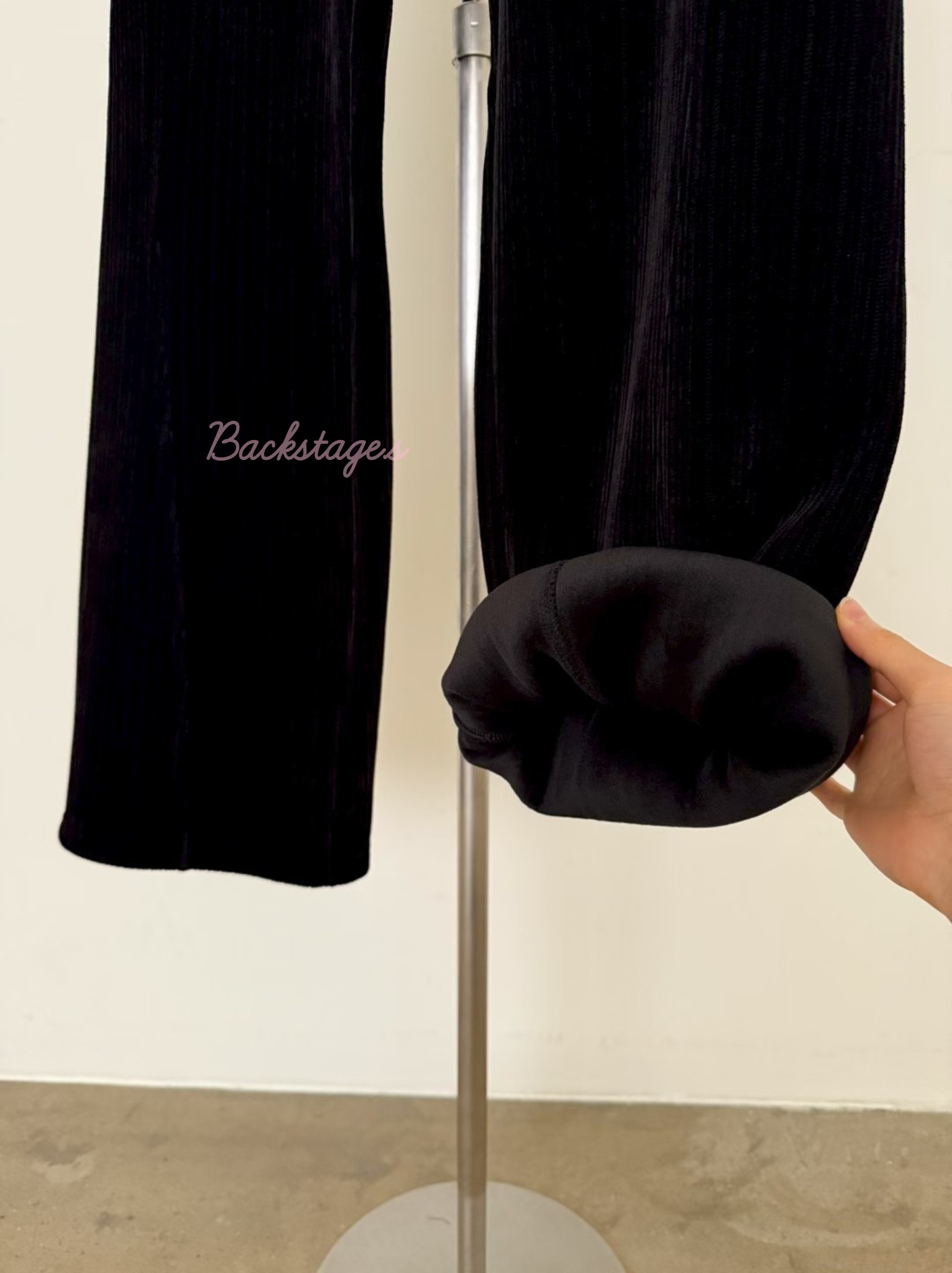 20260110_113414150_iOS