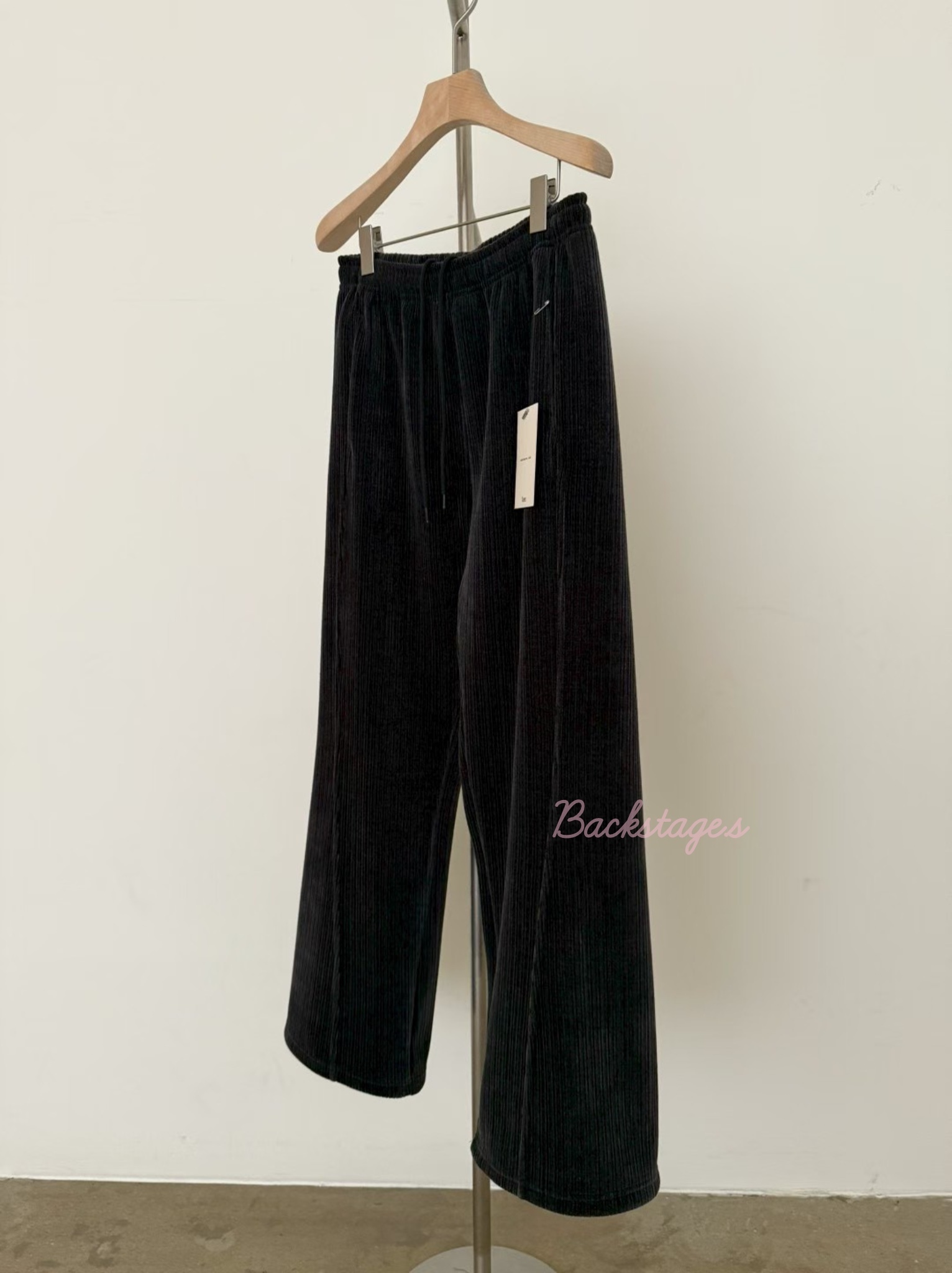 20260110_113414345_iOS