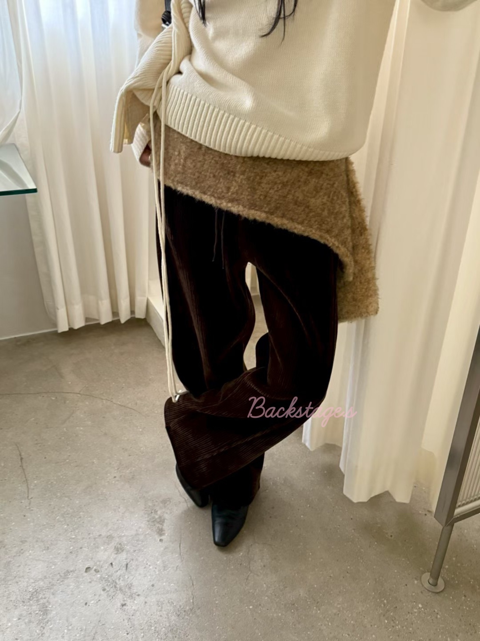 20260110_113239733_iOS