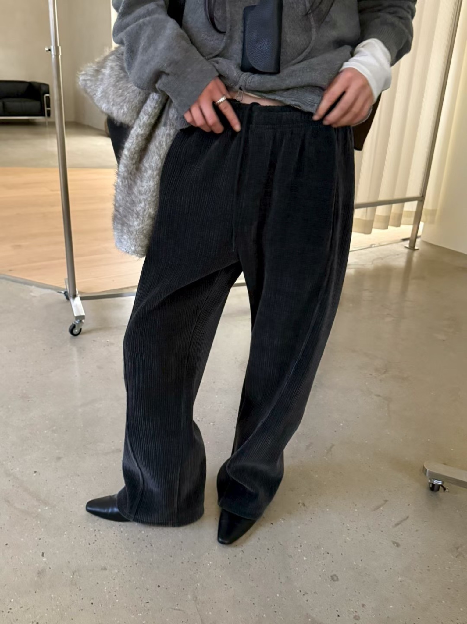 20260110_113239471_iOS