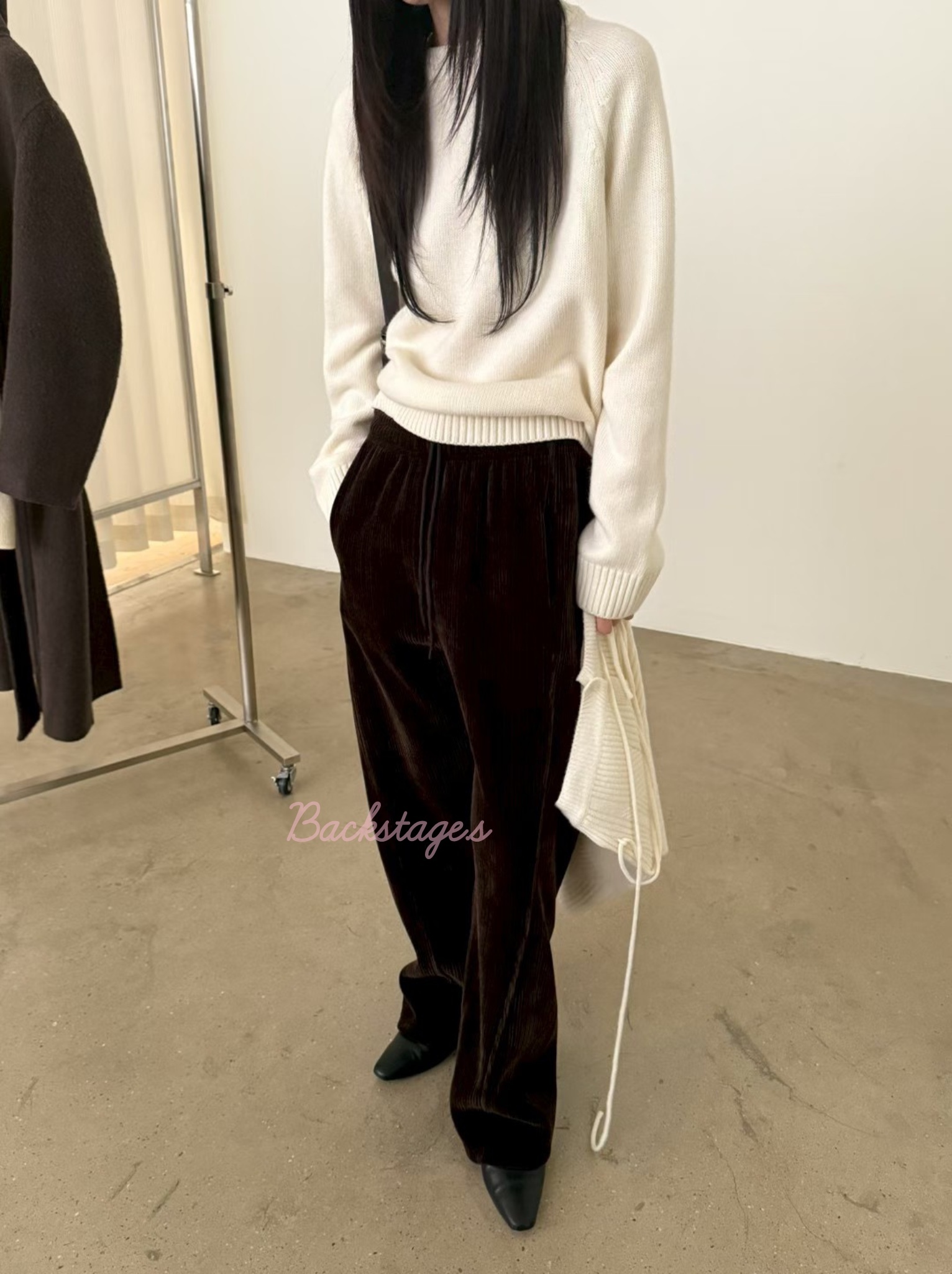 20260110_113239628_iOS