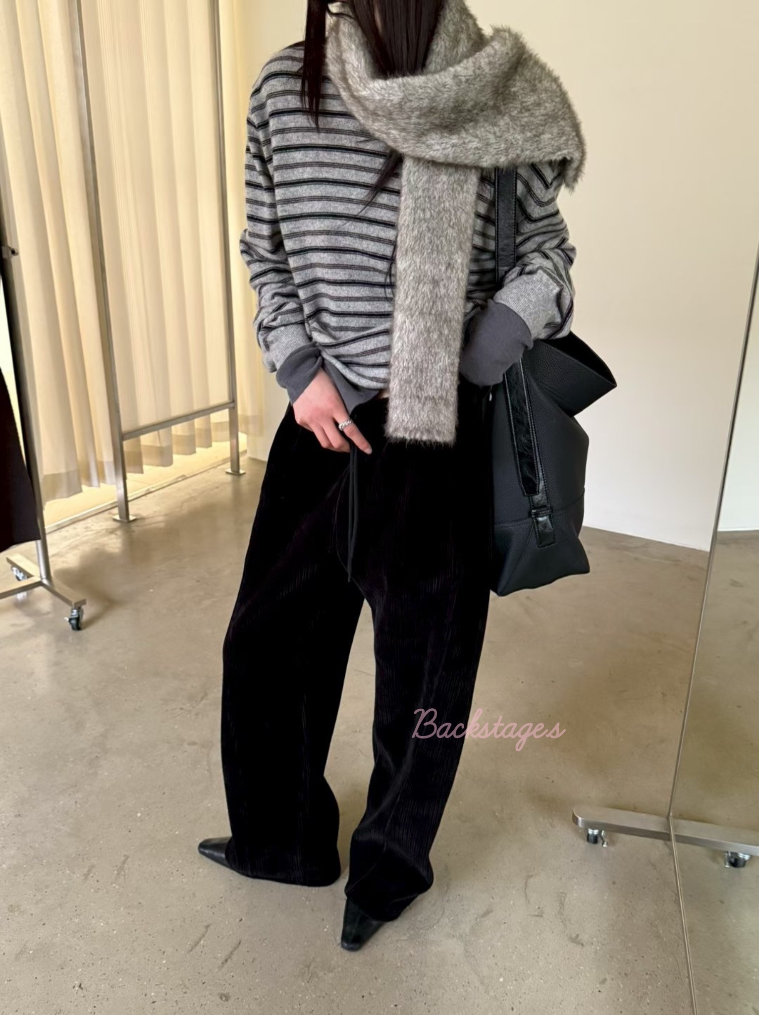 20260110_113414046_iOS