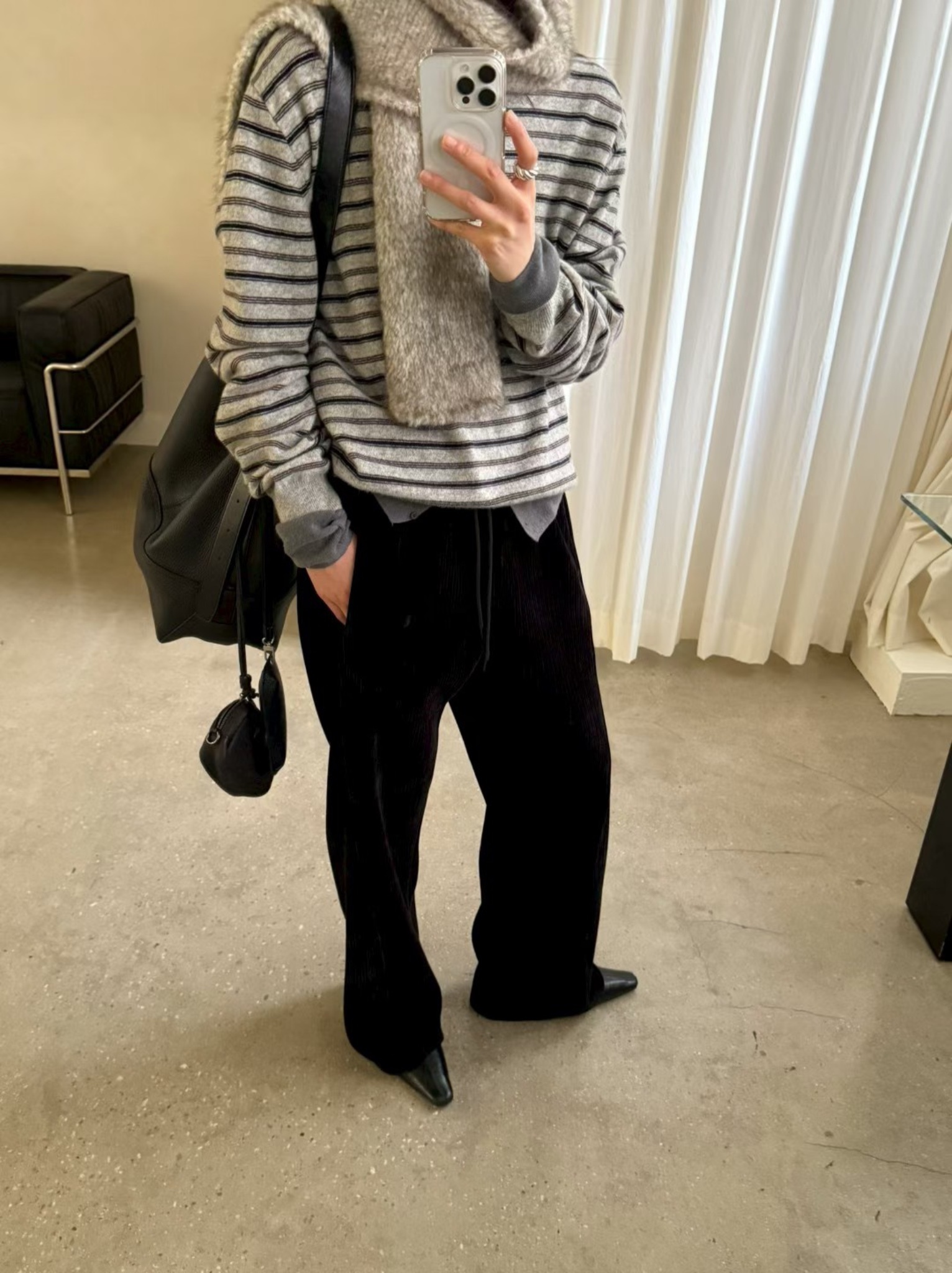 20260110_113413976_iOS