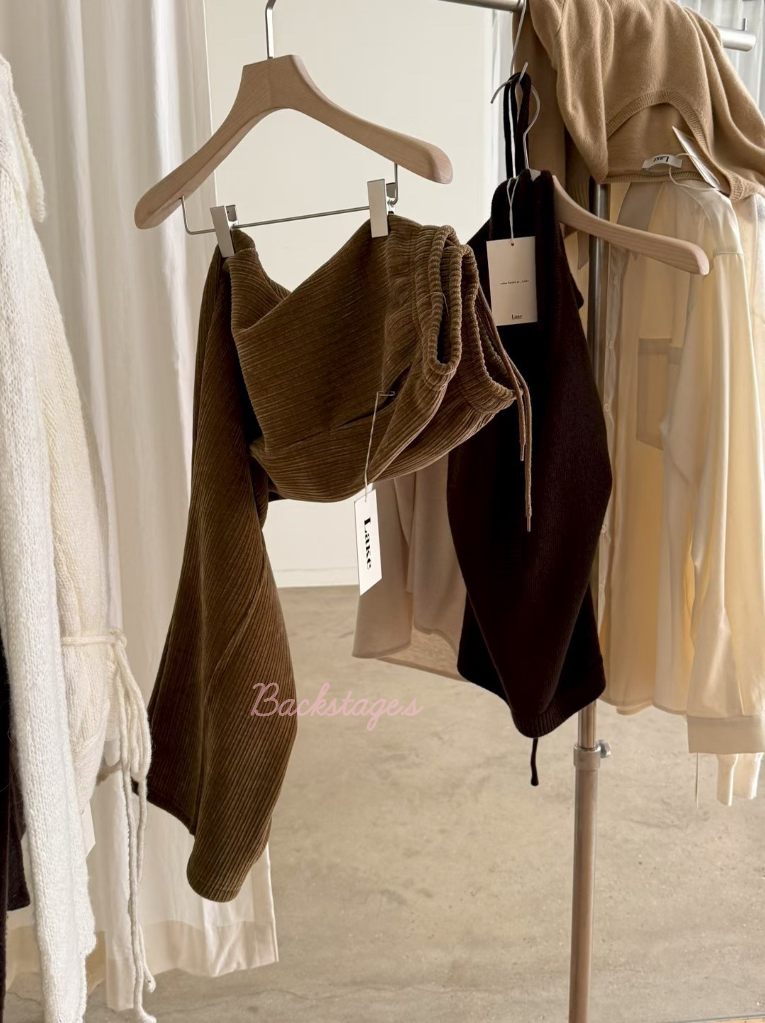 20260110_113128870_iOS