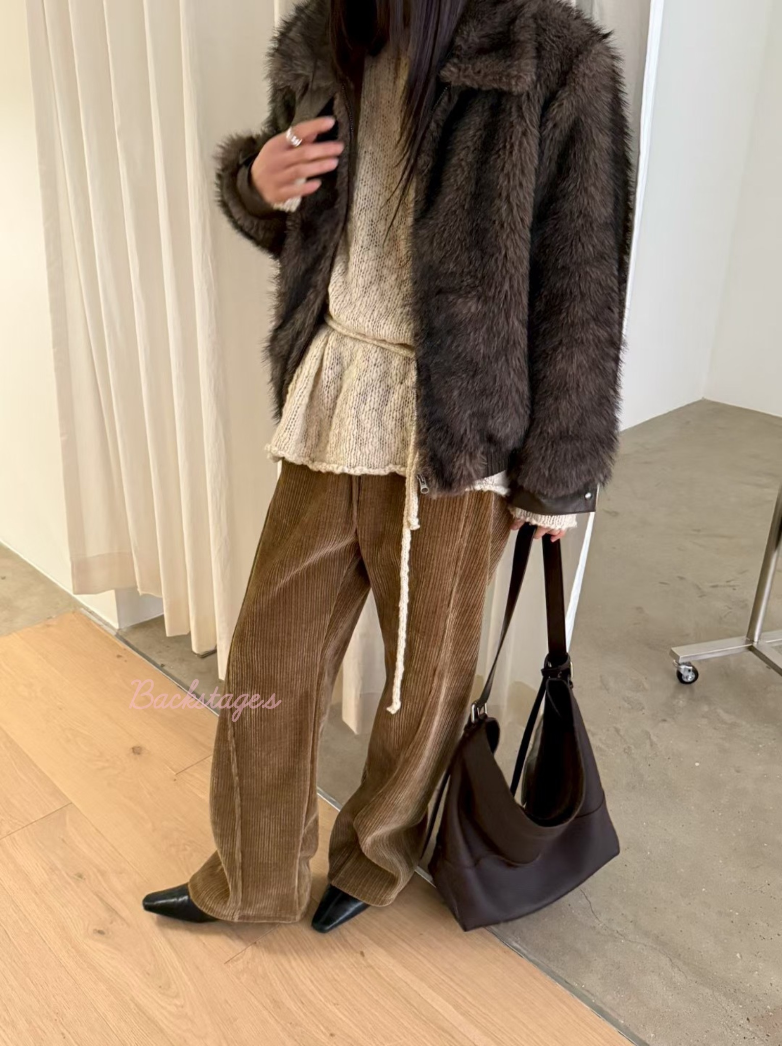 20260110_113128774_iOS