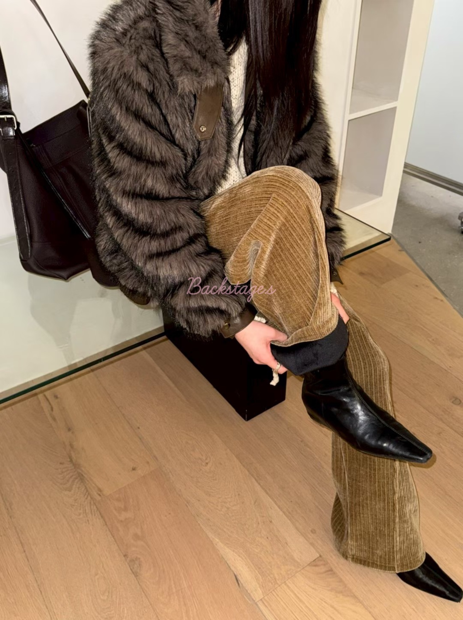 20260110_113128724_iOS