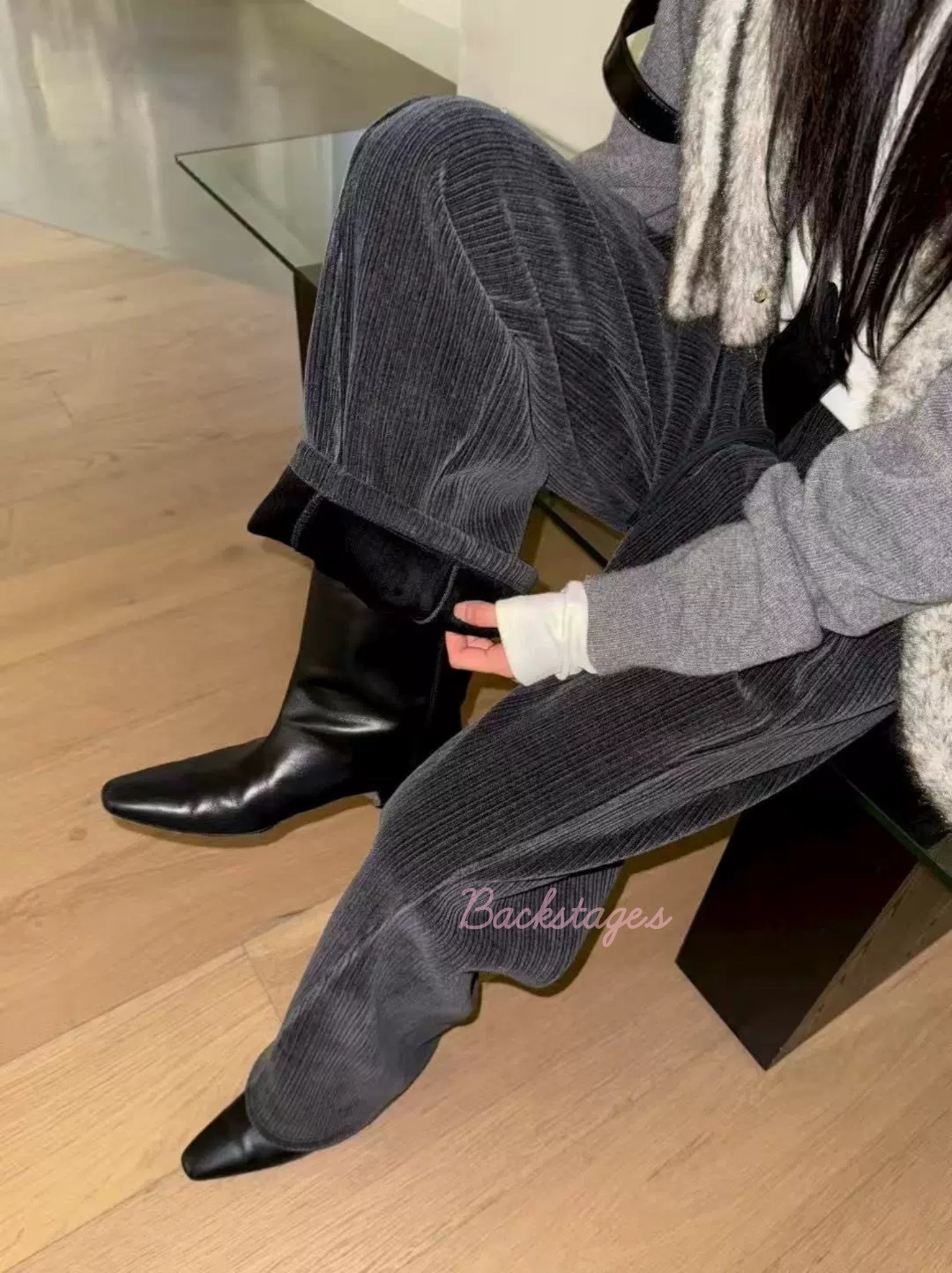 20260110_113239330_iOS