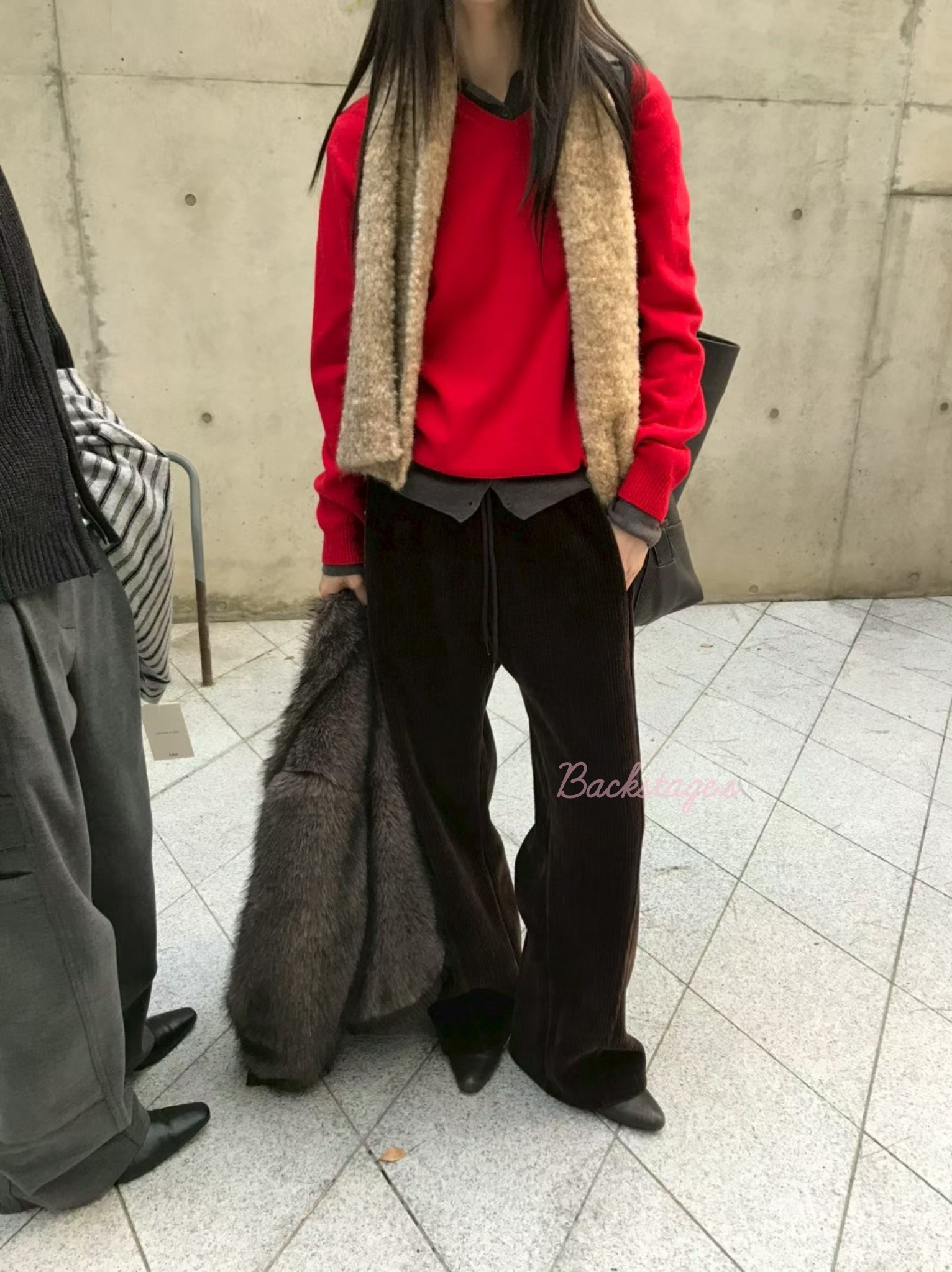 20260110_113413856_iOS