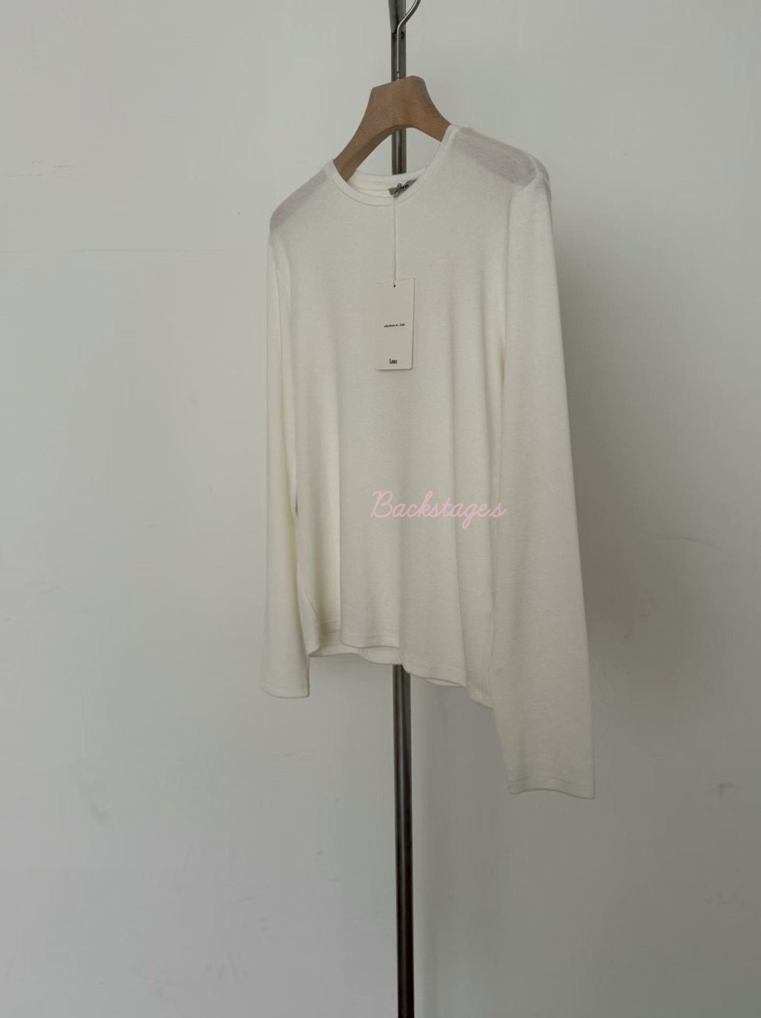 20260110_113705006_iOS