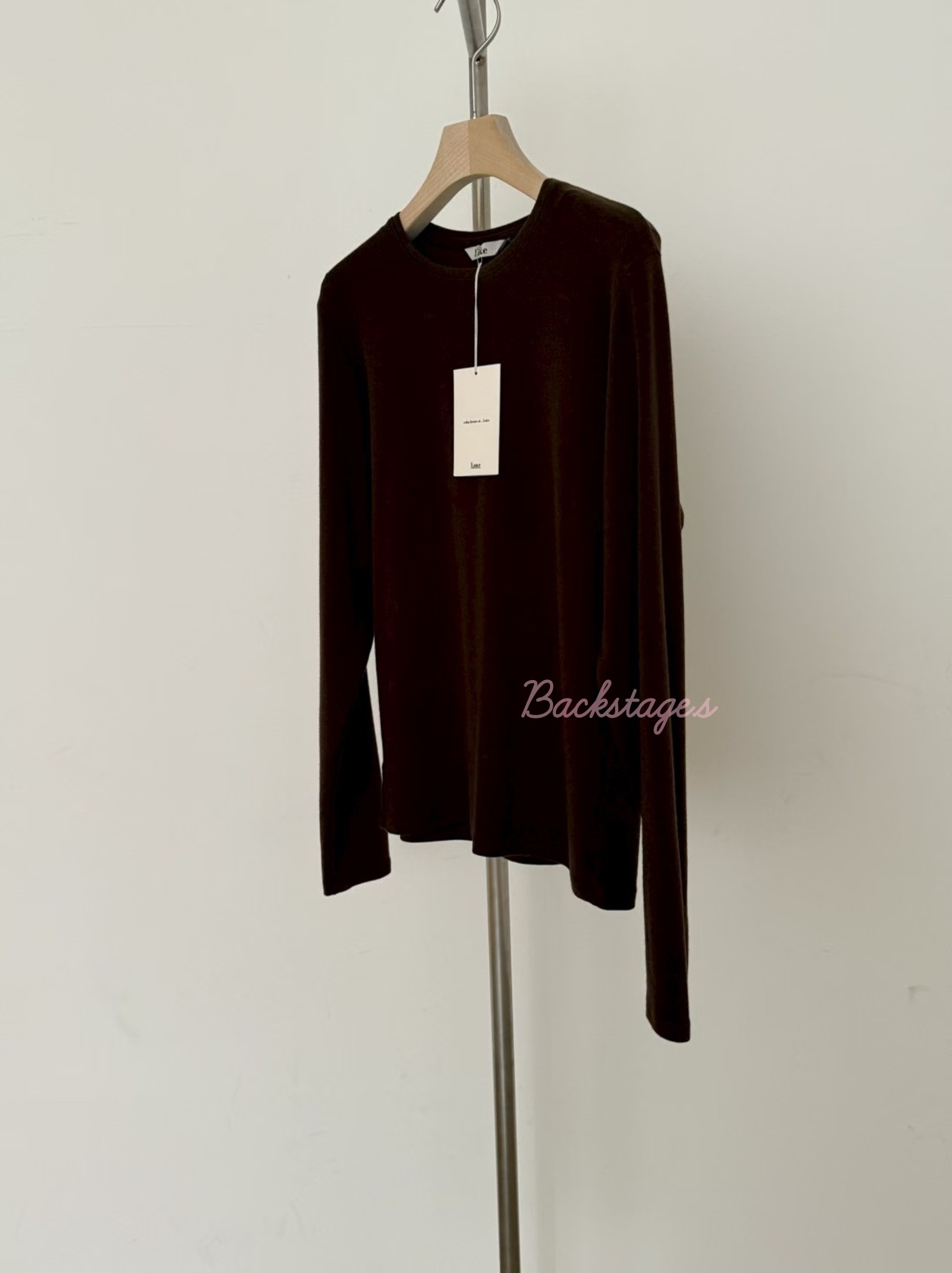 20260110_113705061_iOS