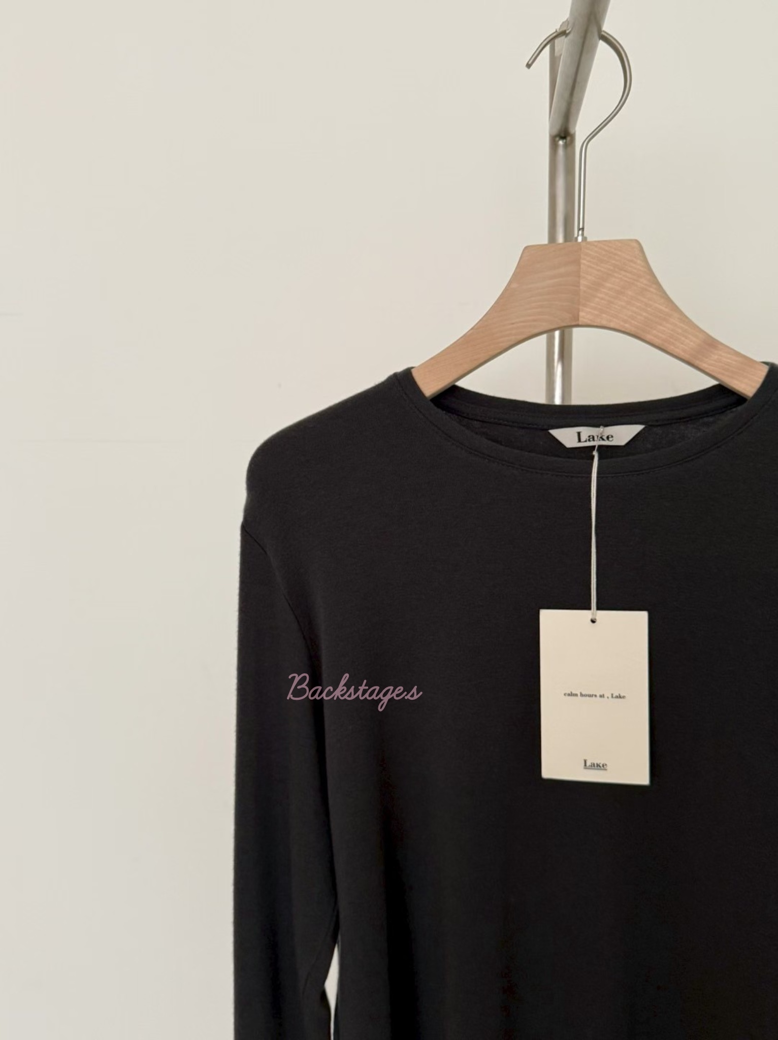 20260110_113705105_iOS