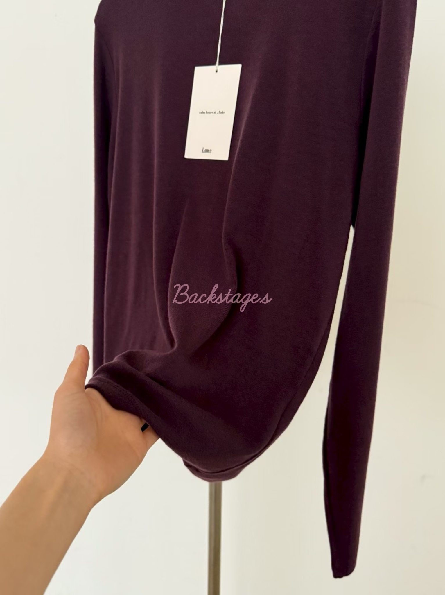 20260110_113608057_iOS