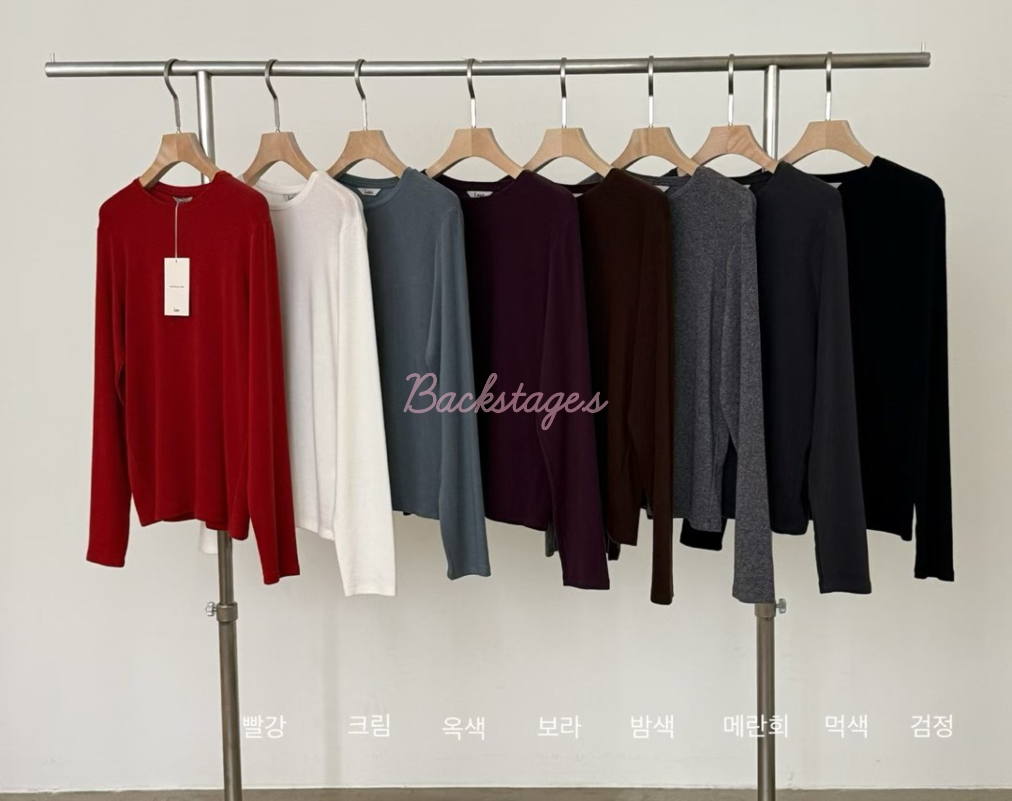 20260110_113705166_iOS