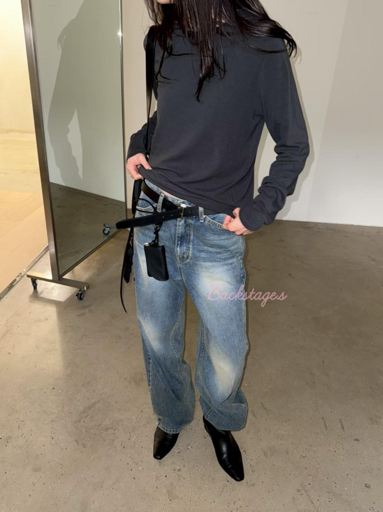 20260110_113607939_iOS