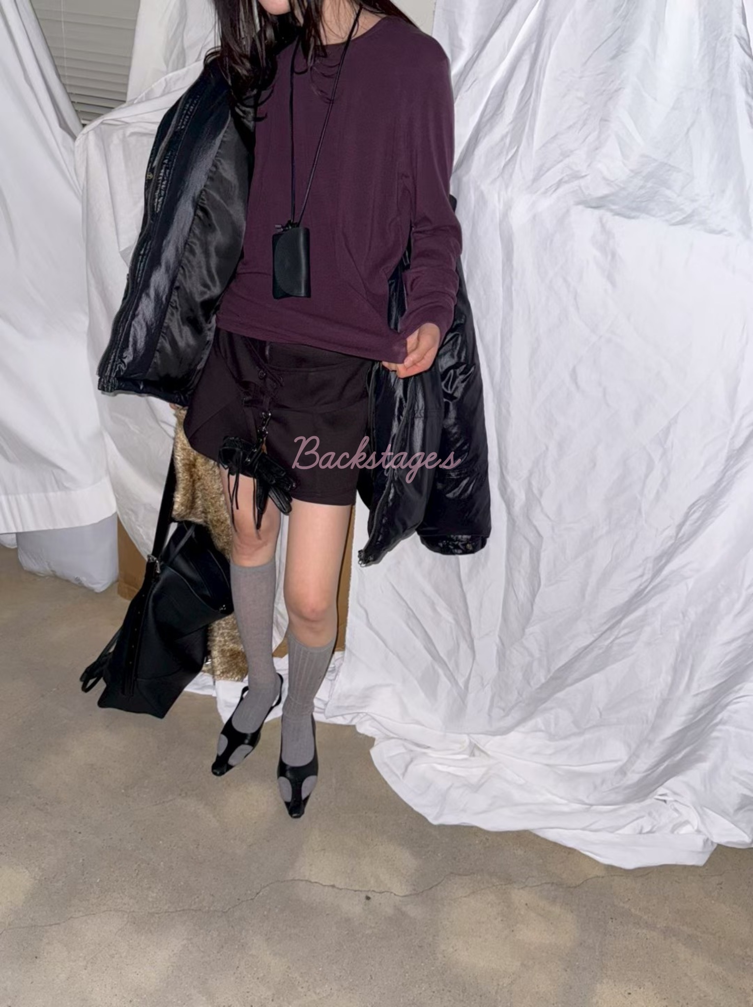 20260110_113608011_iOS