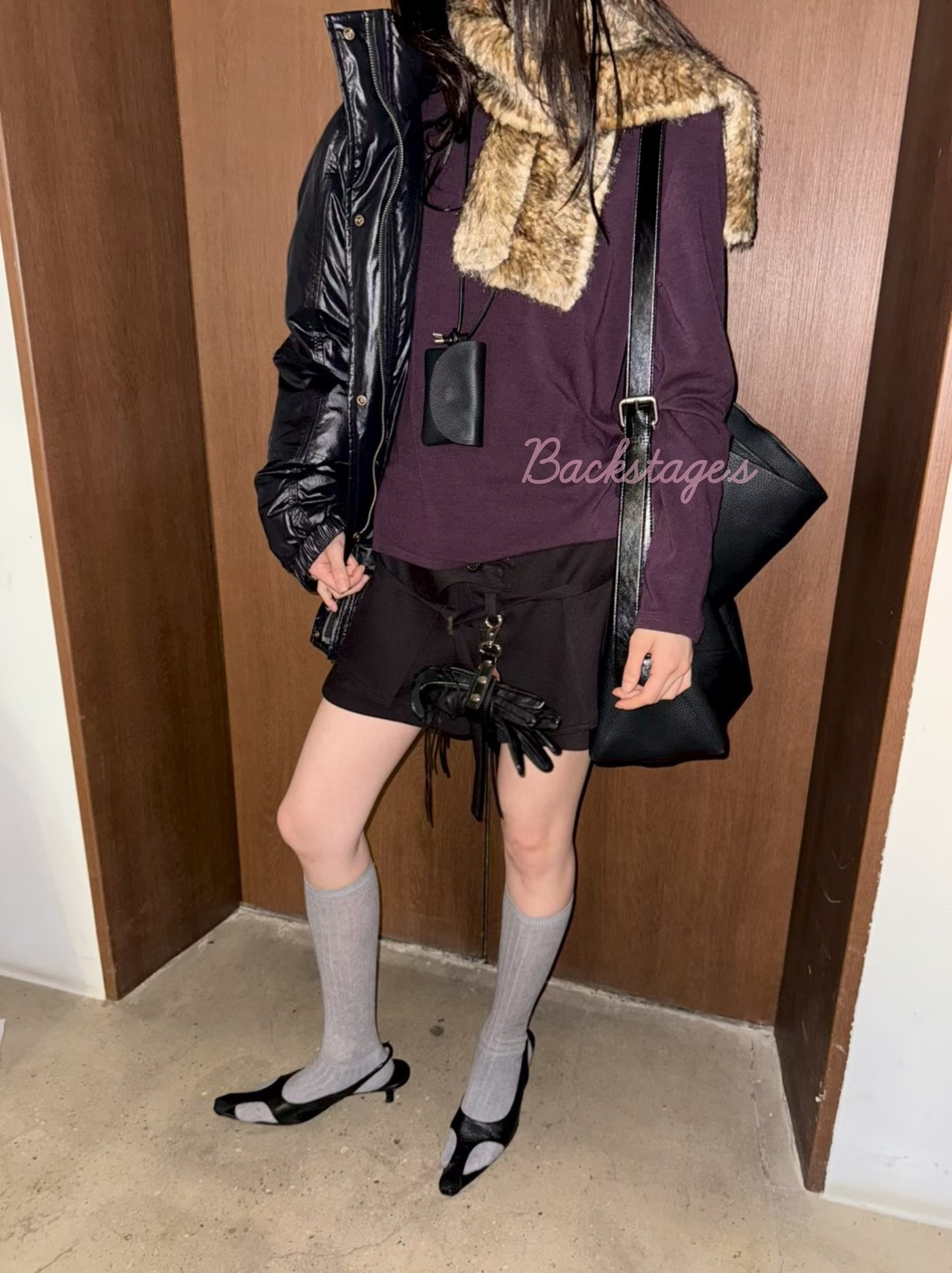 20260110_113608140_iOS