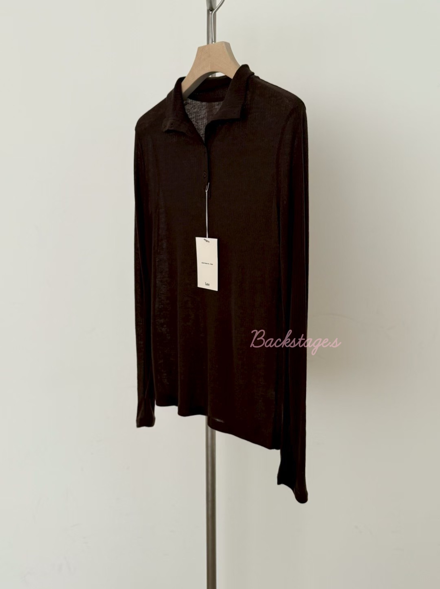 20260110_114943354_iOS