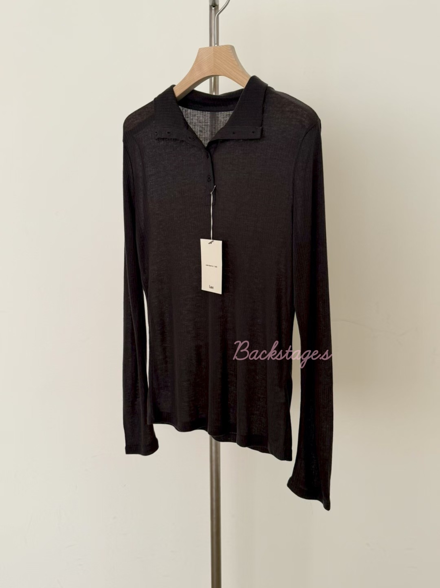 20260110_114757615_iOS