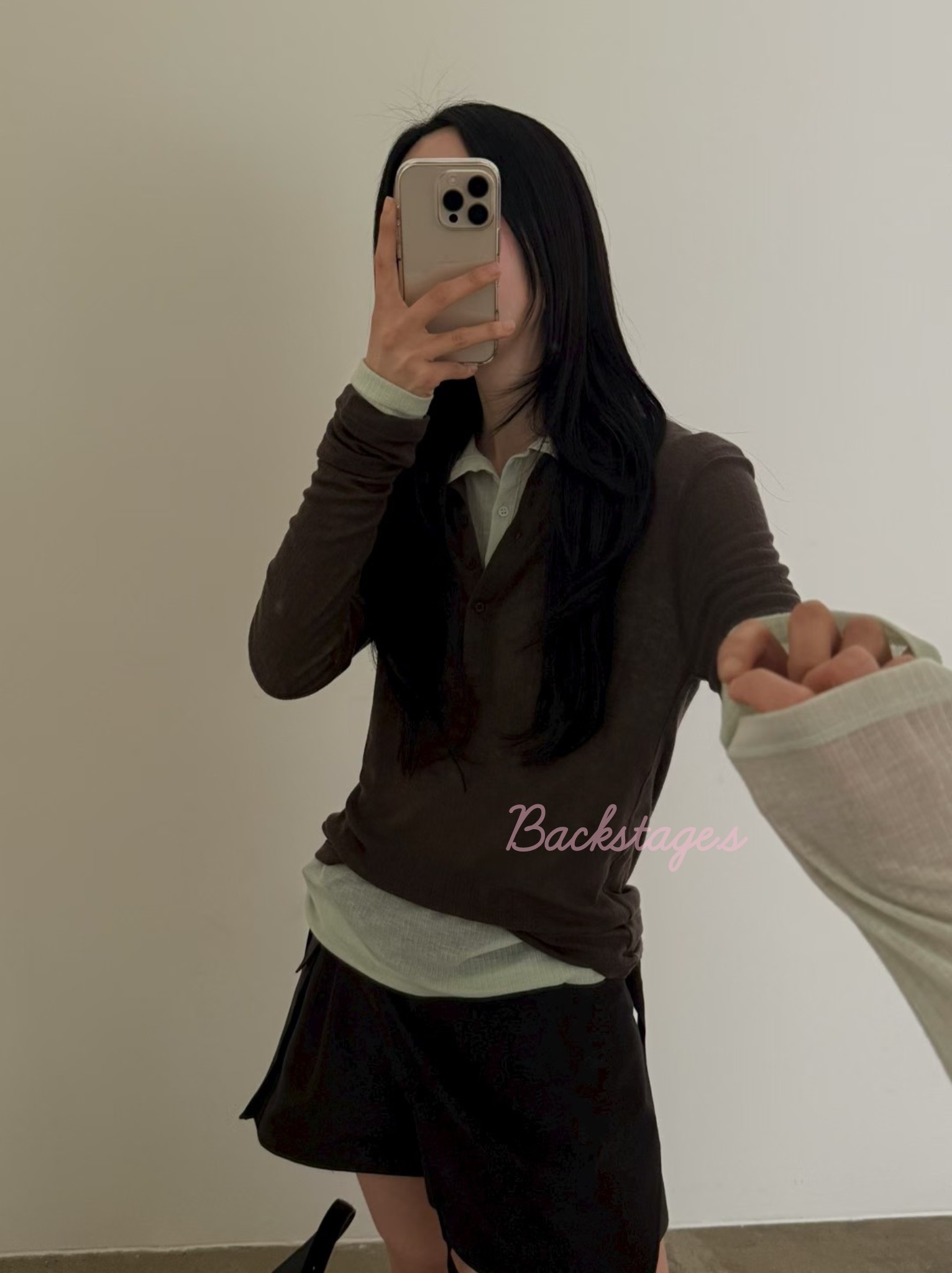 20260110_114757208_iOS