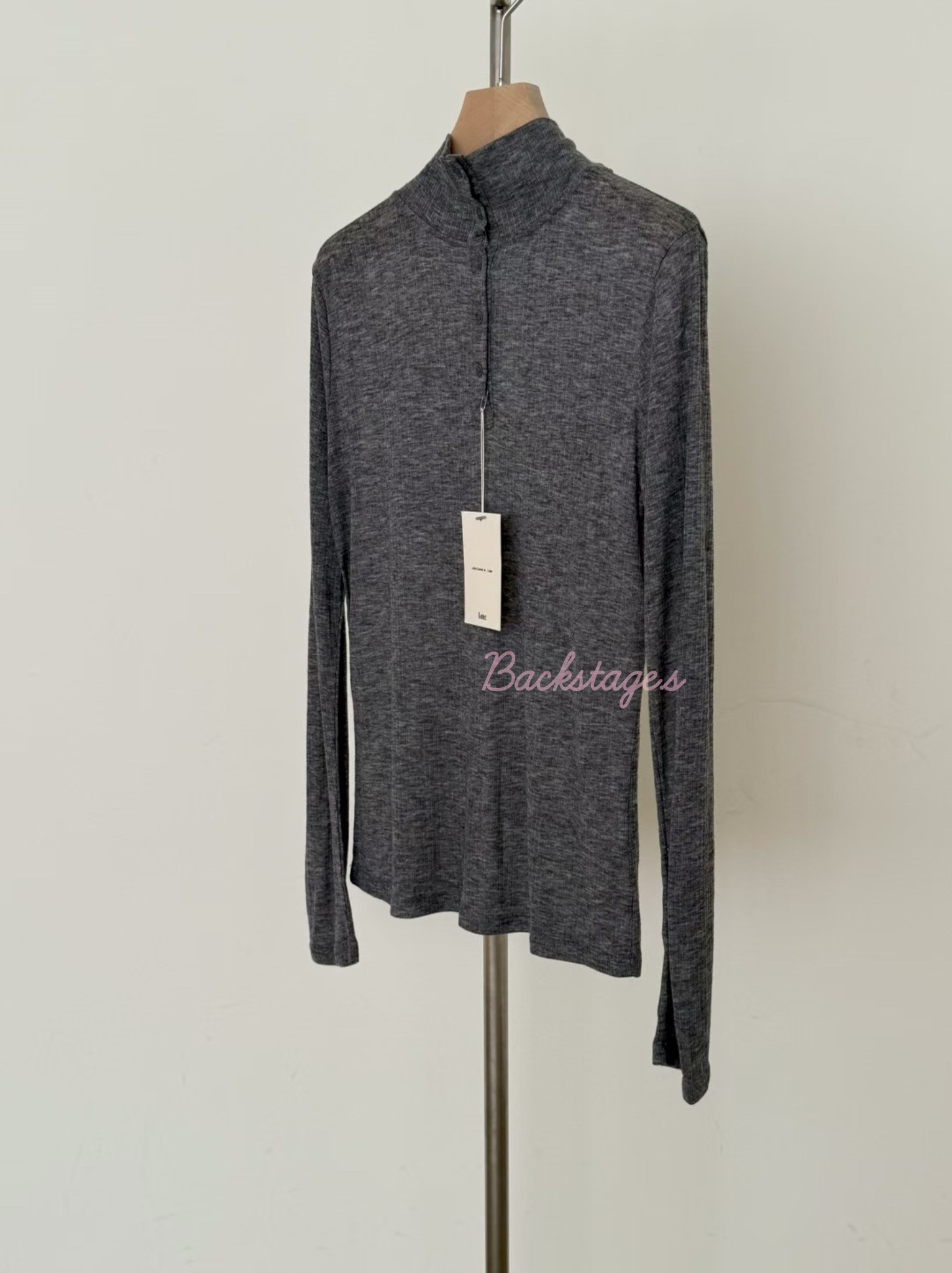 20260110_114757687_iOS