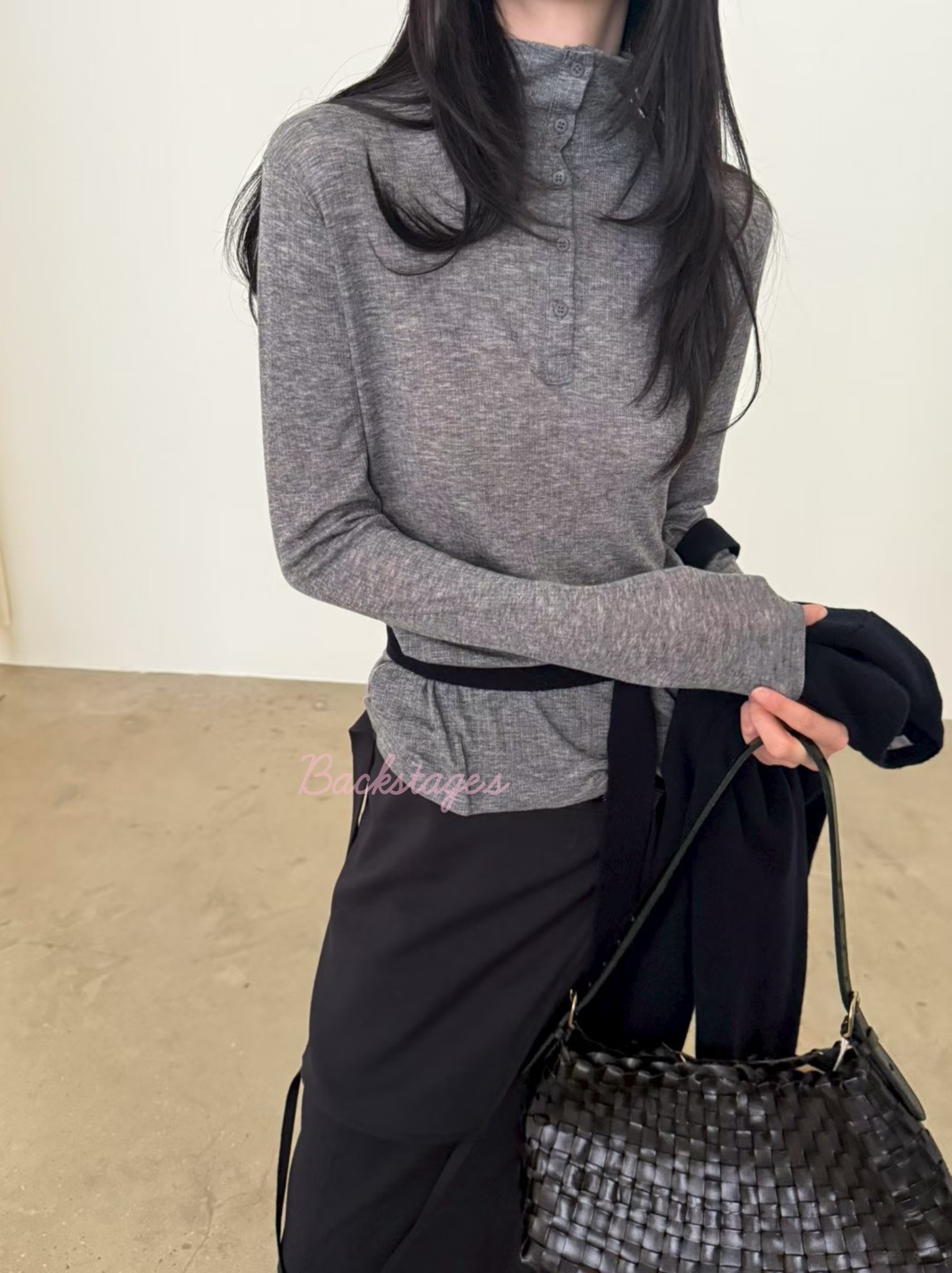 20260110_114757416_iOS