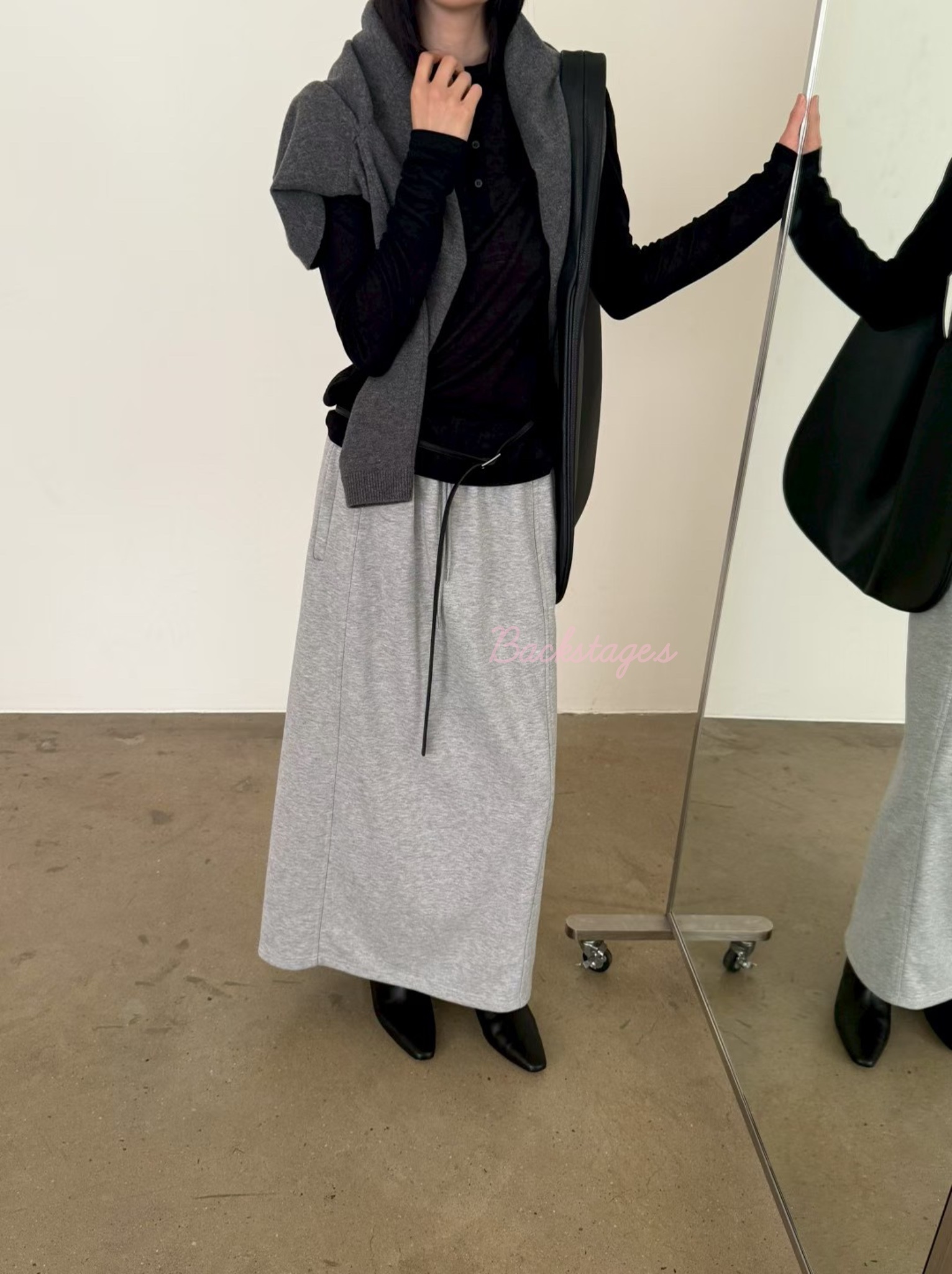 20260110_114757563_iOS