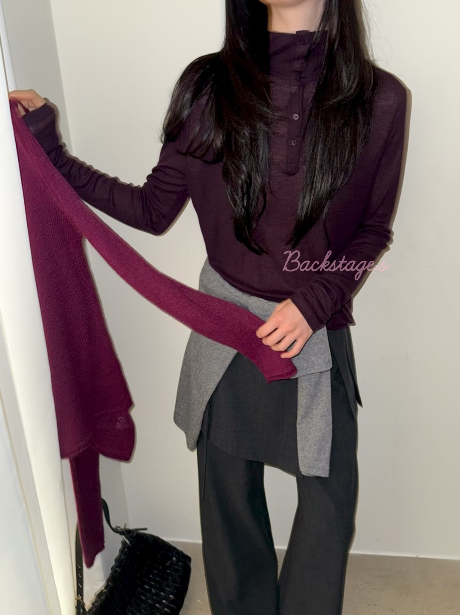 20260110_114757109_iOS