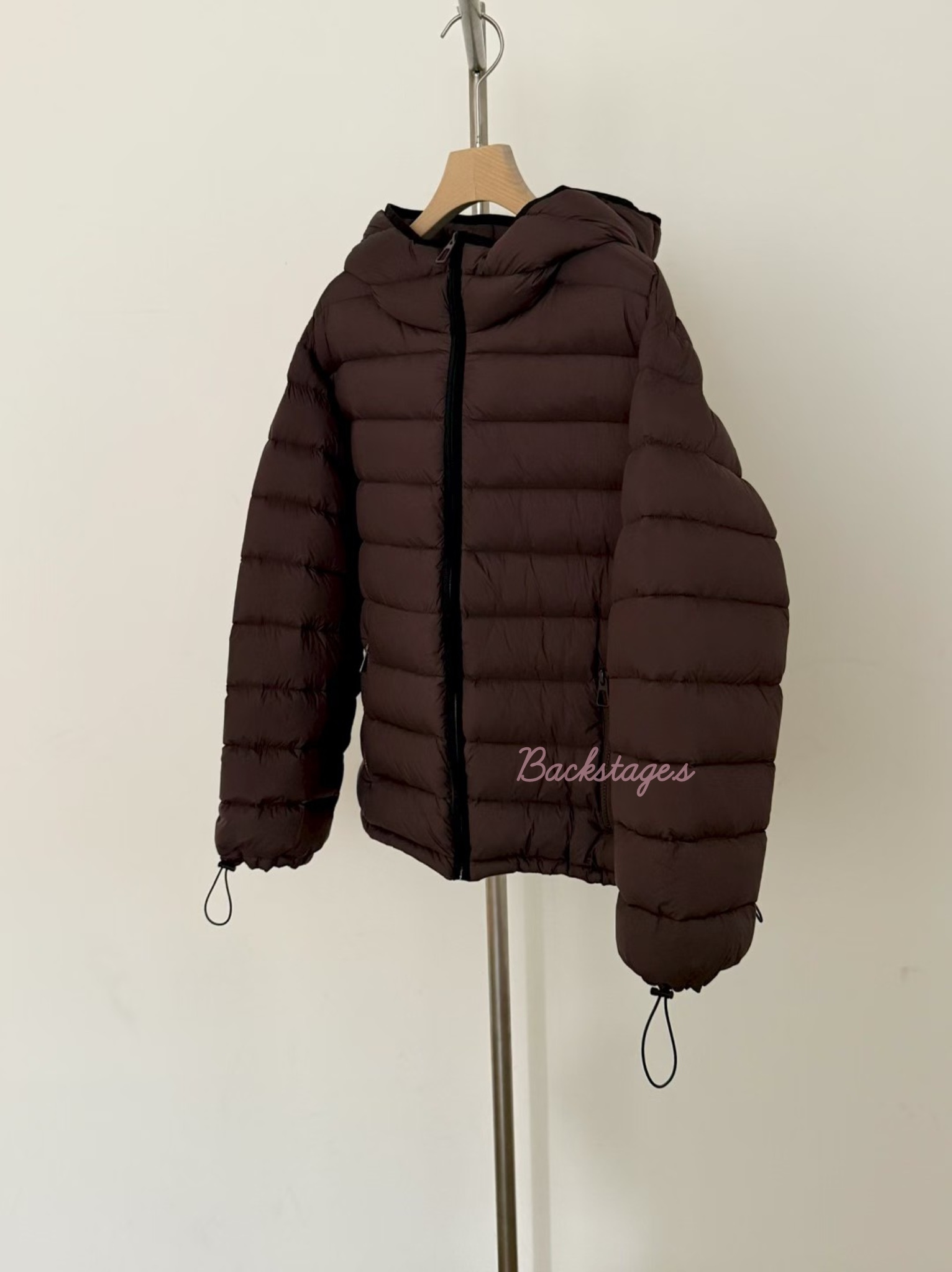 20260110_115503040_iOS