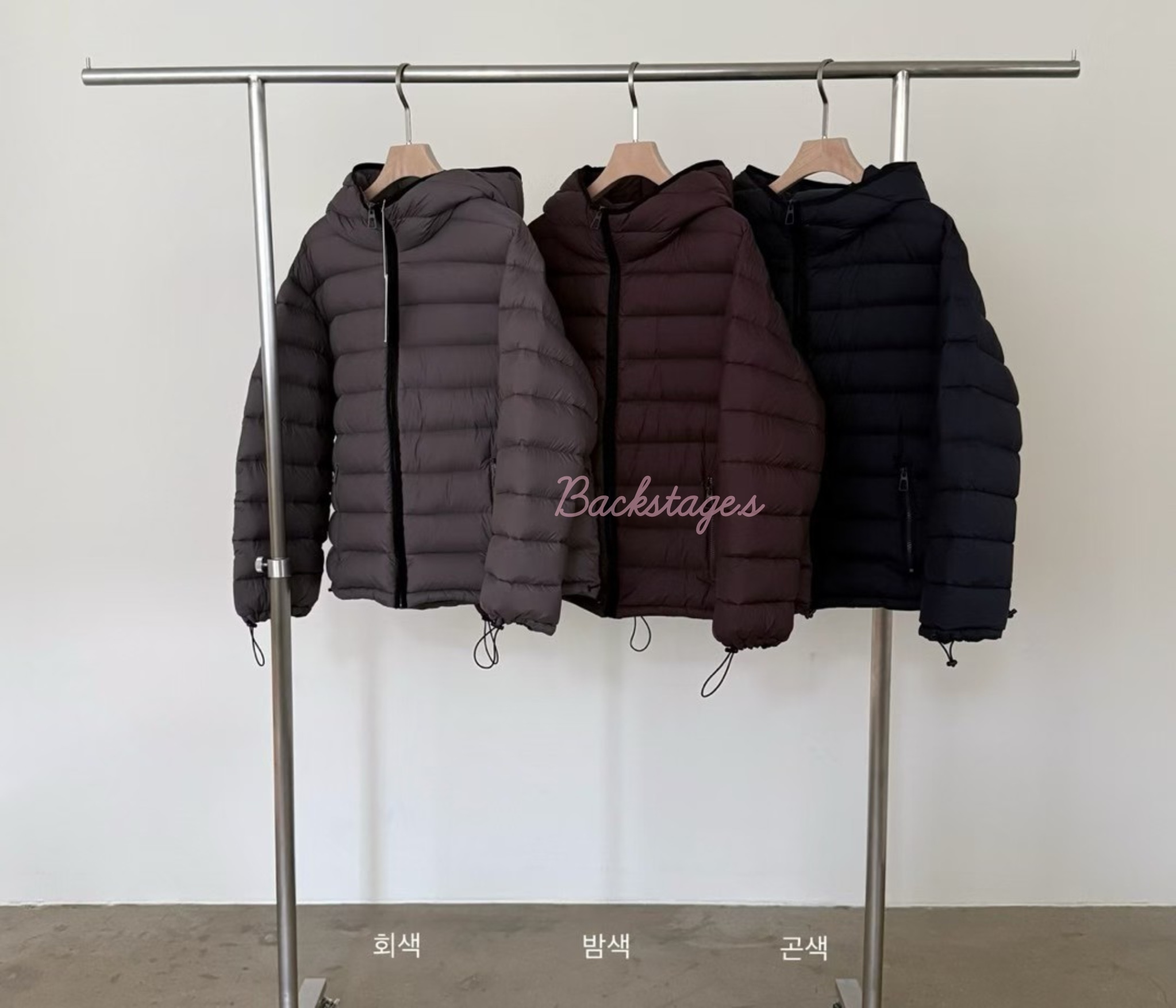 20260110_115503107_iOS