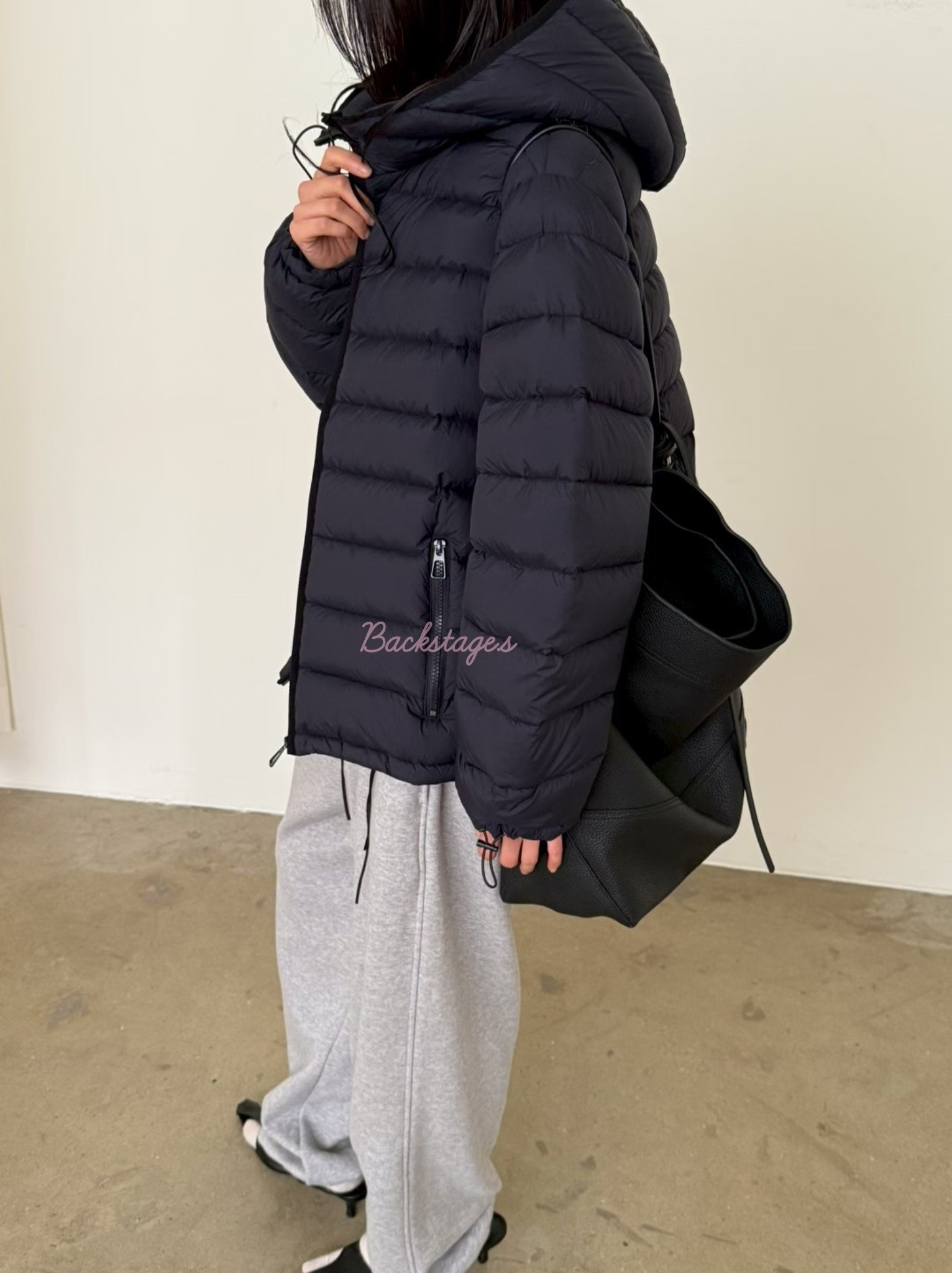 20260110_114943750_iOS