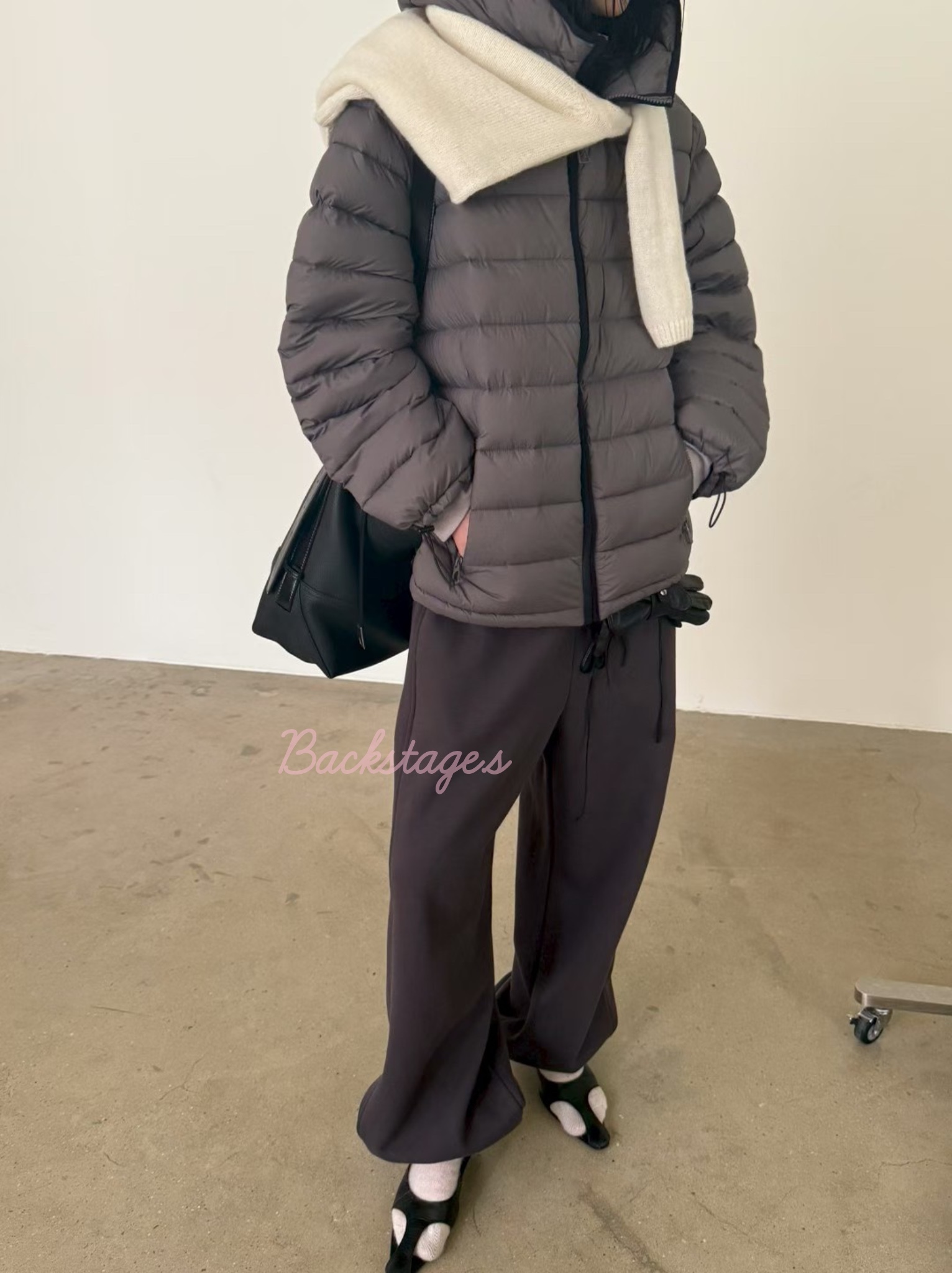 20260110_115128315_iOS