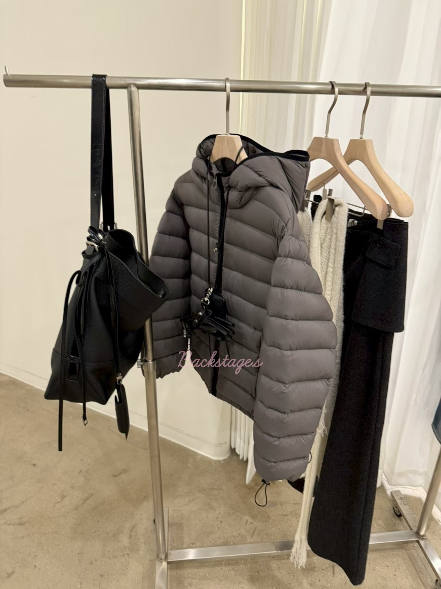 20260110_115329324_iOS