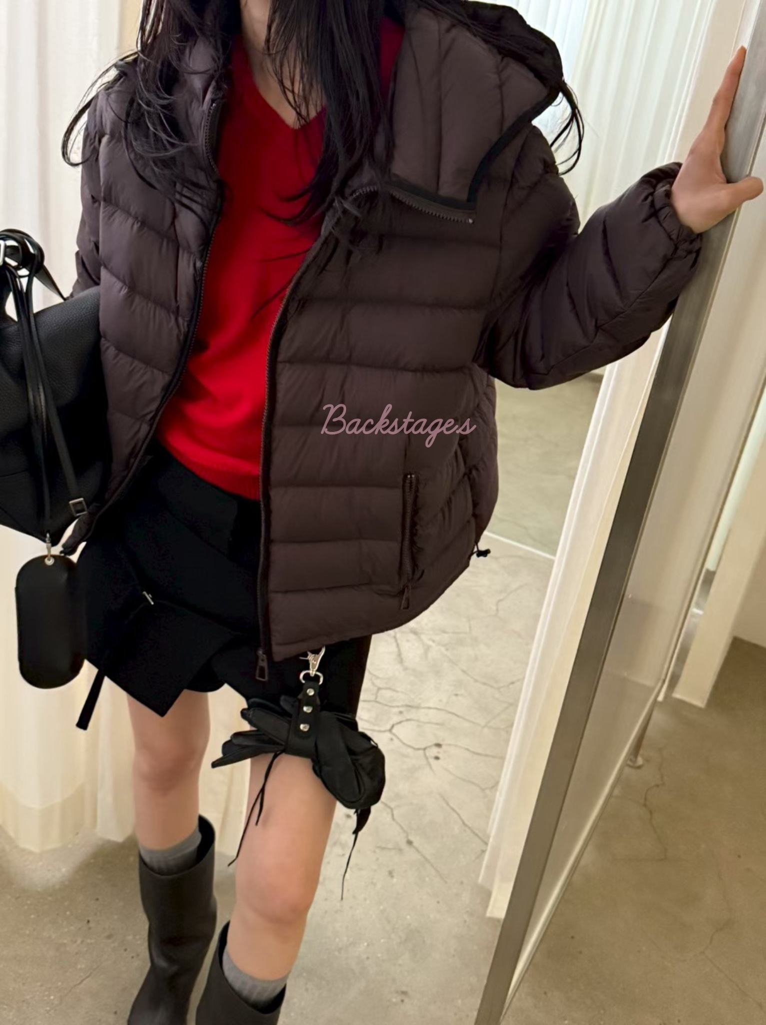 20260110_115329491_iOS