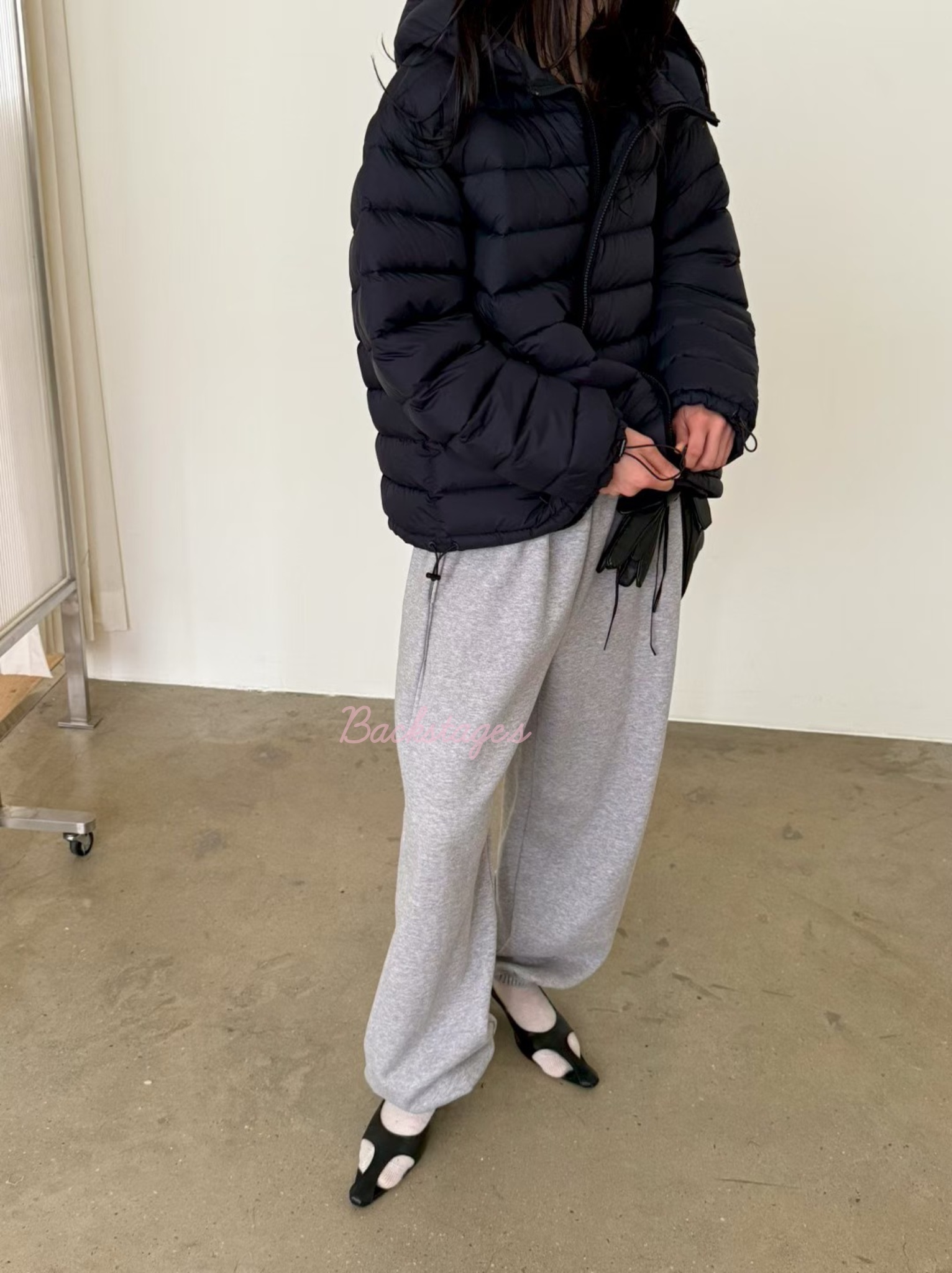 20260110_114943695_iOS