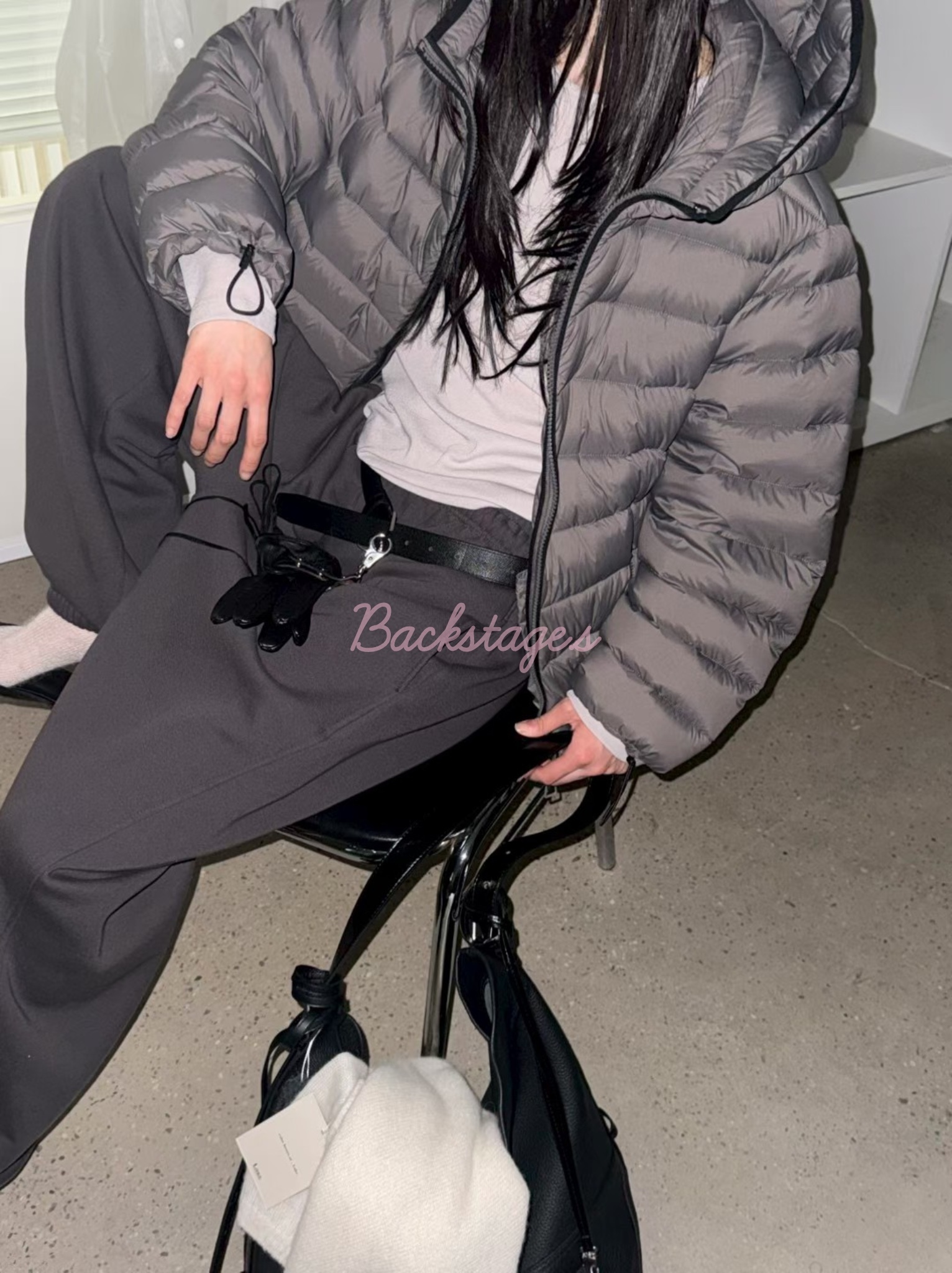 20260110_115128148_iOS