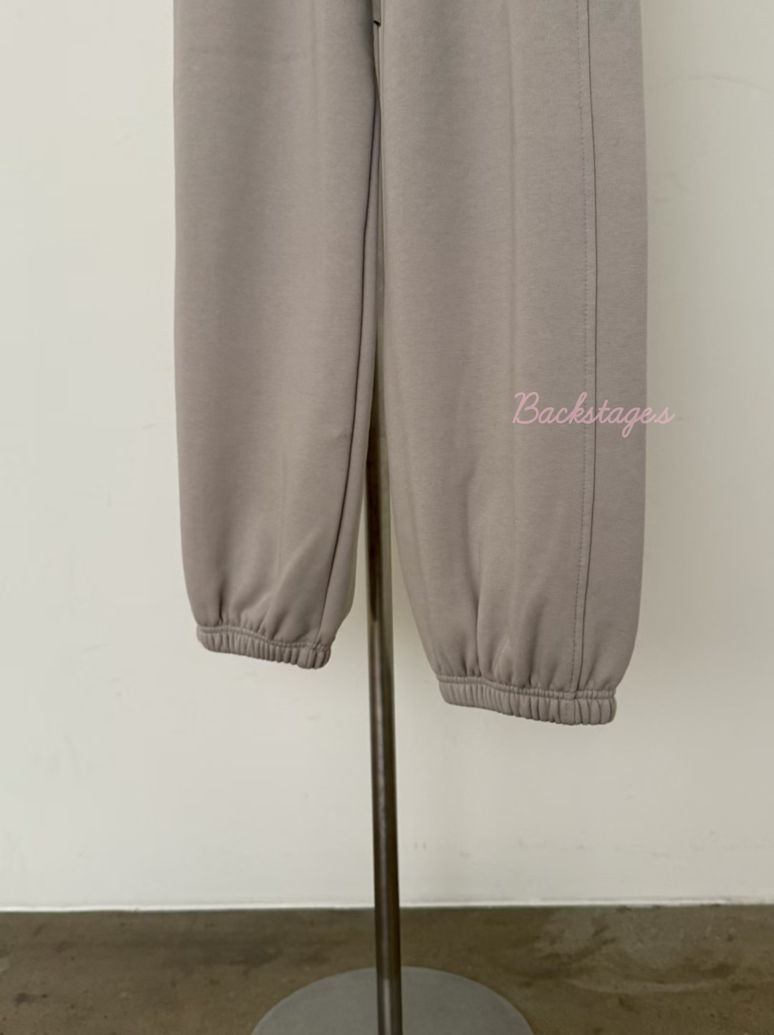 20260110_115606645_iOS