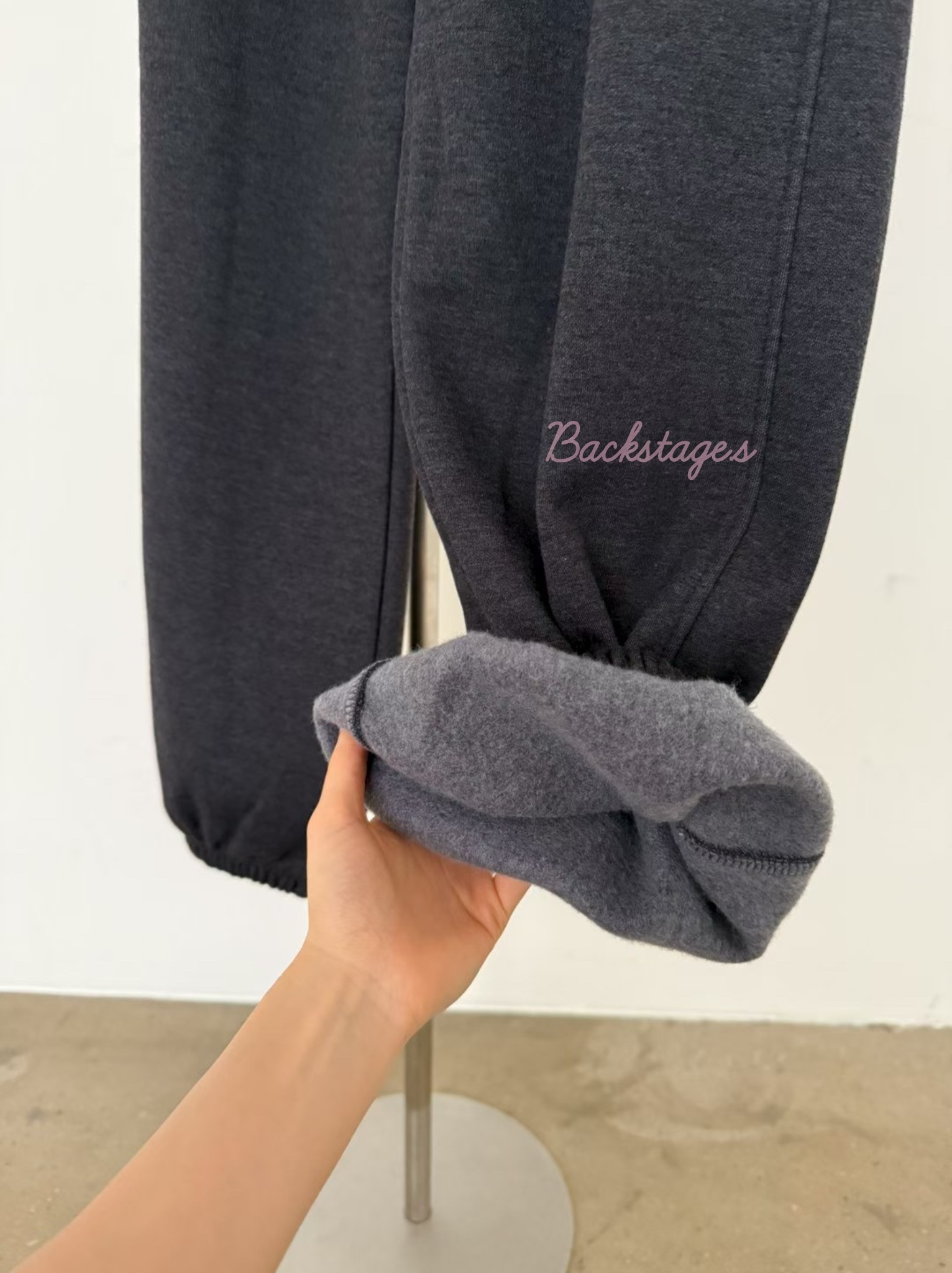 20260110_115702640_iOS