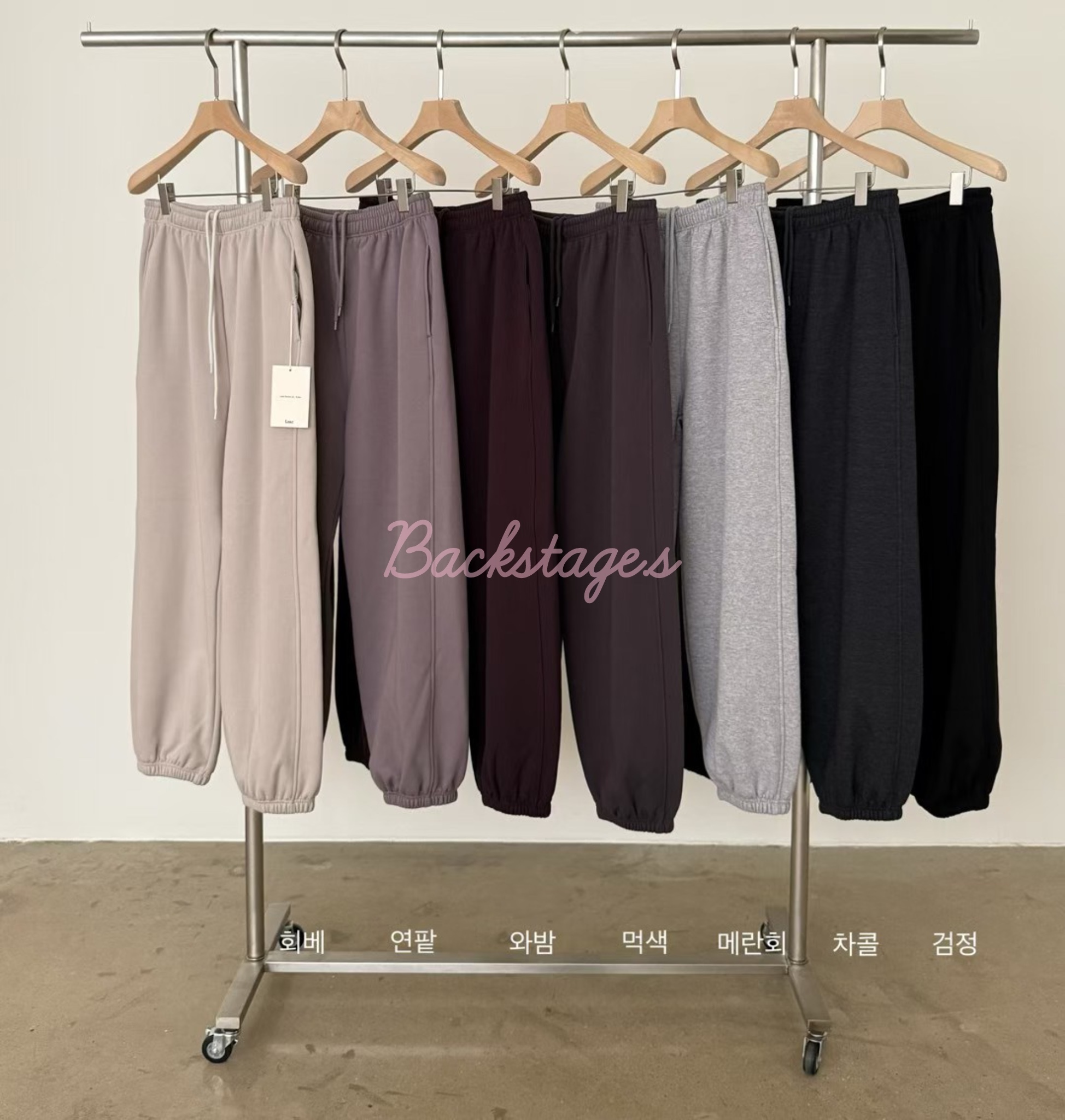 20260110_115606764_iOS