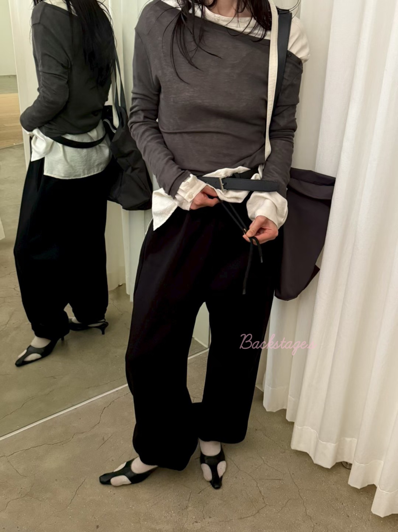 20260110_115503566_iOS