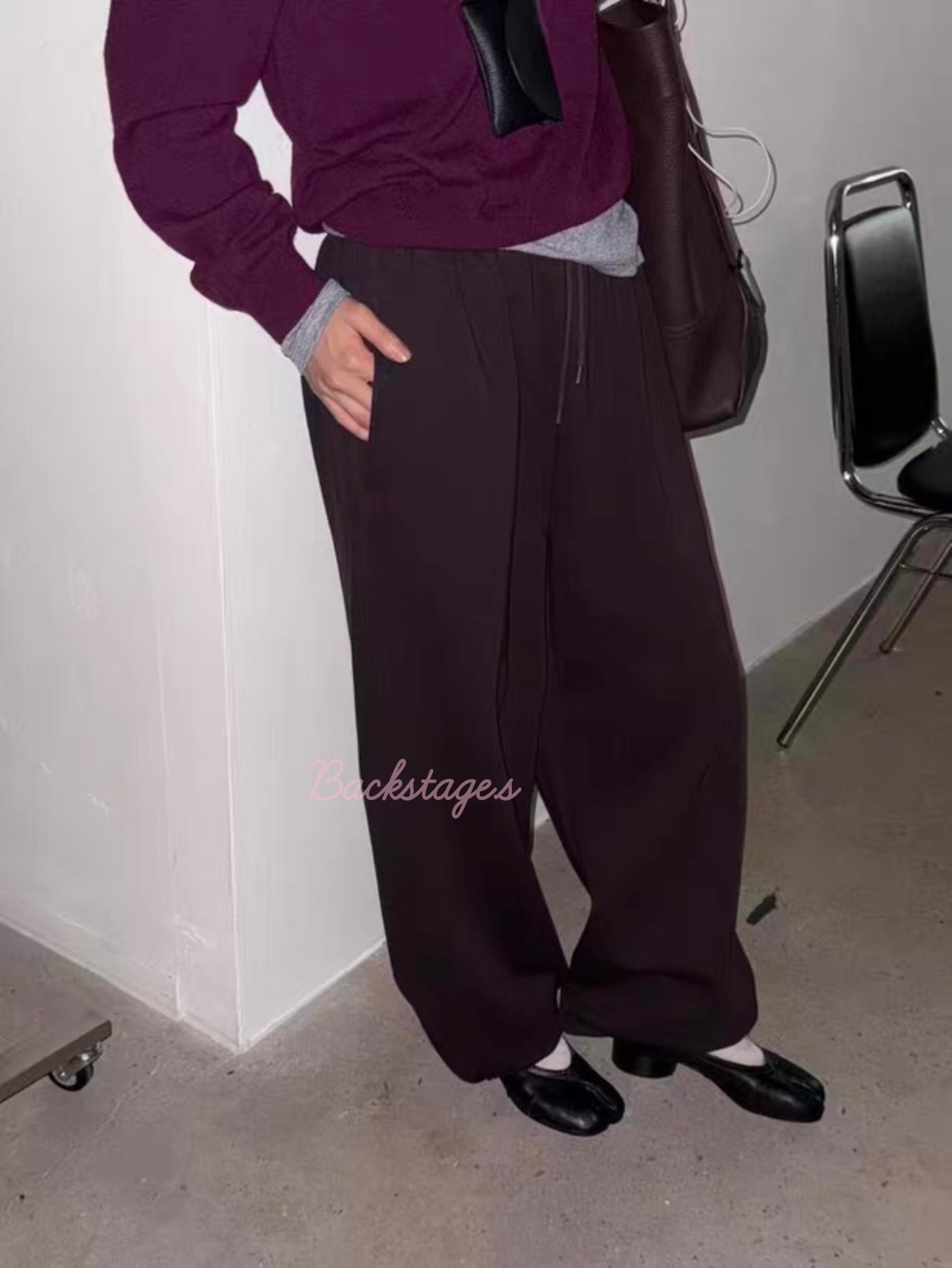 20260110_120230593_iOS