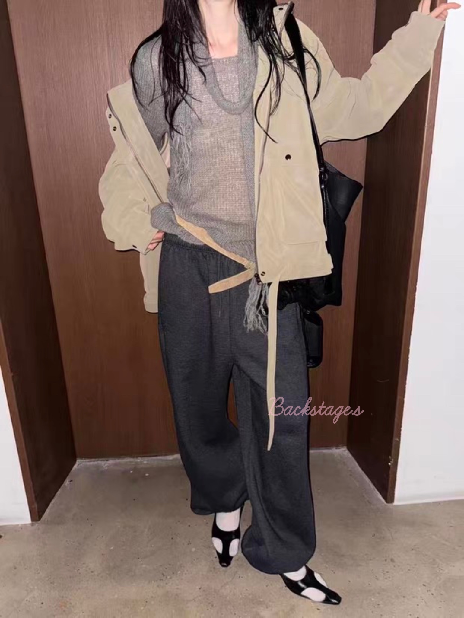 20260110_120230508_iOS