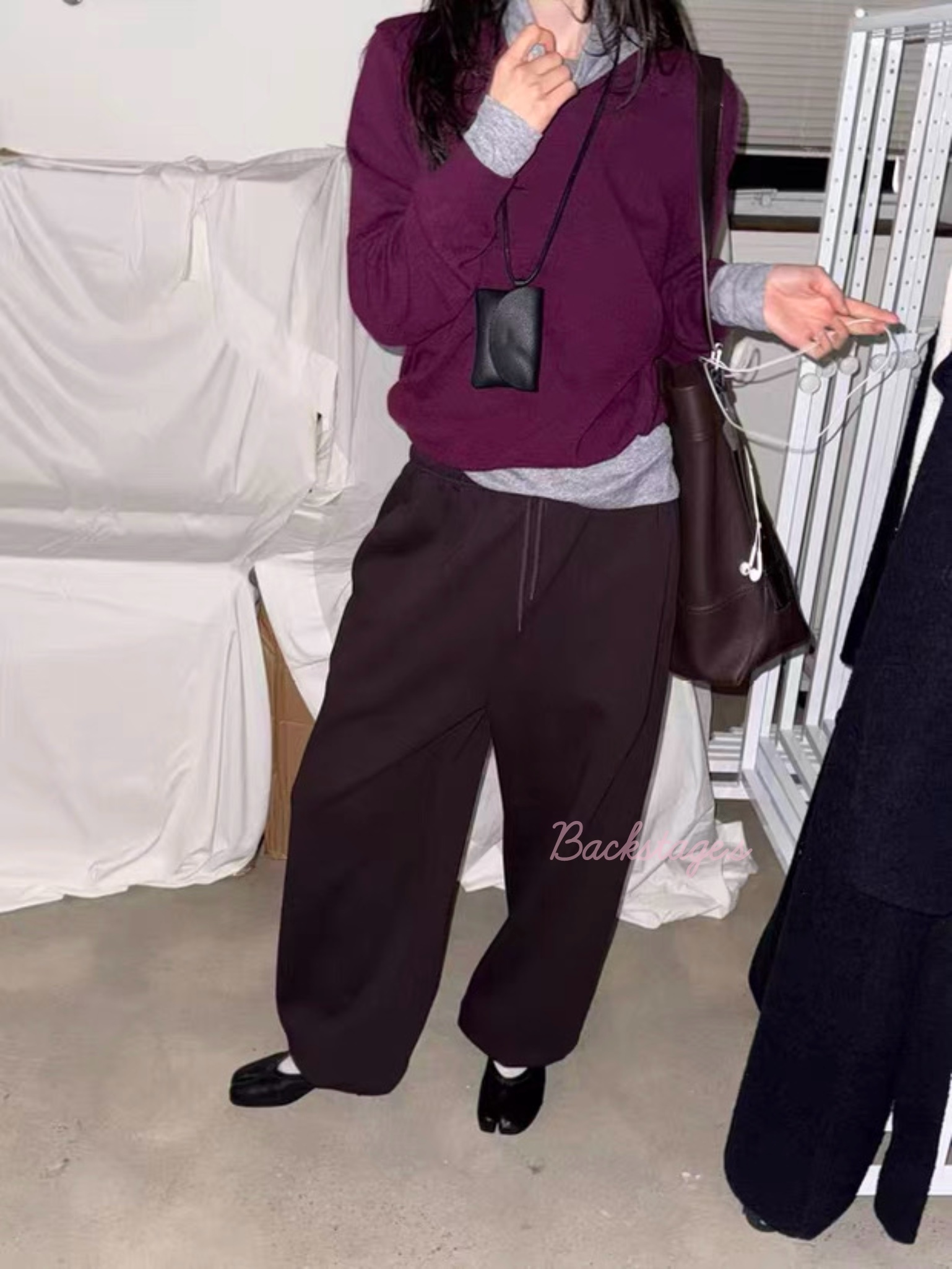 20260110_120230546_iOS