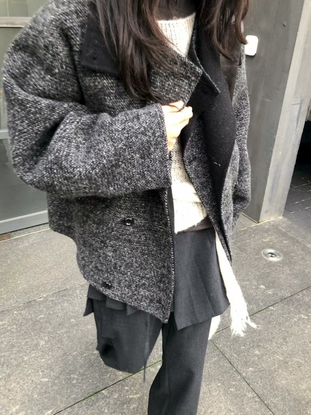 544930d45fbb3f185b62e6bc0867bd6c