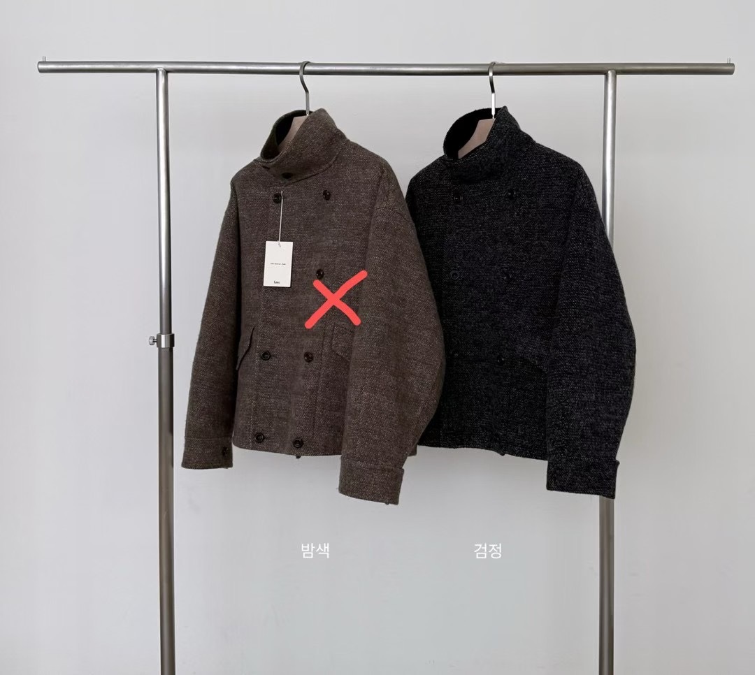 ca35875707aef509736daa2cfefe20ba