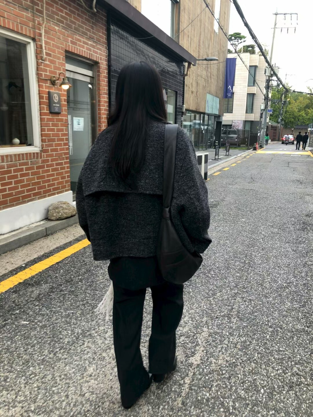 5570013c5651cad0722d19cb96b52225