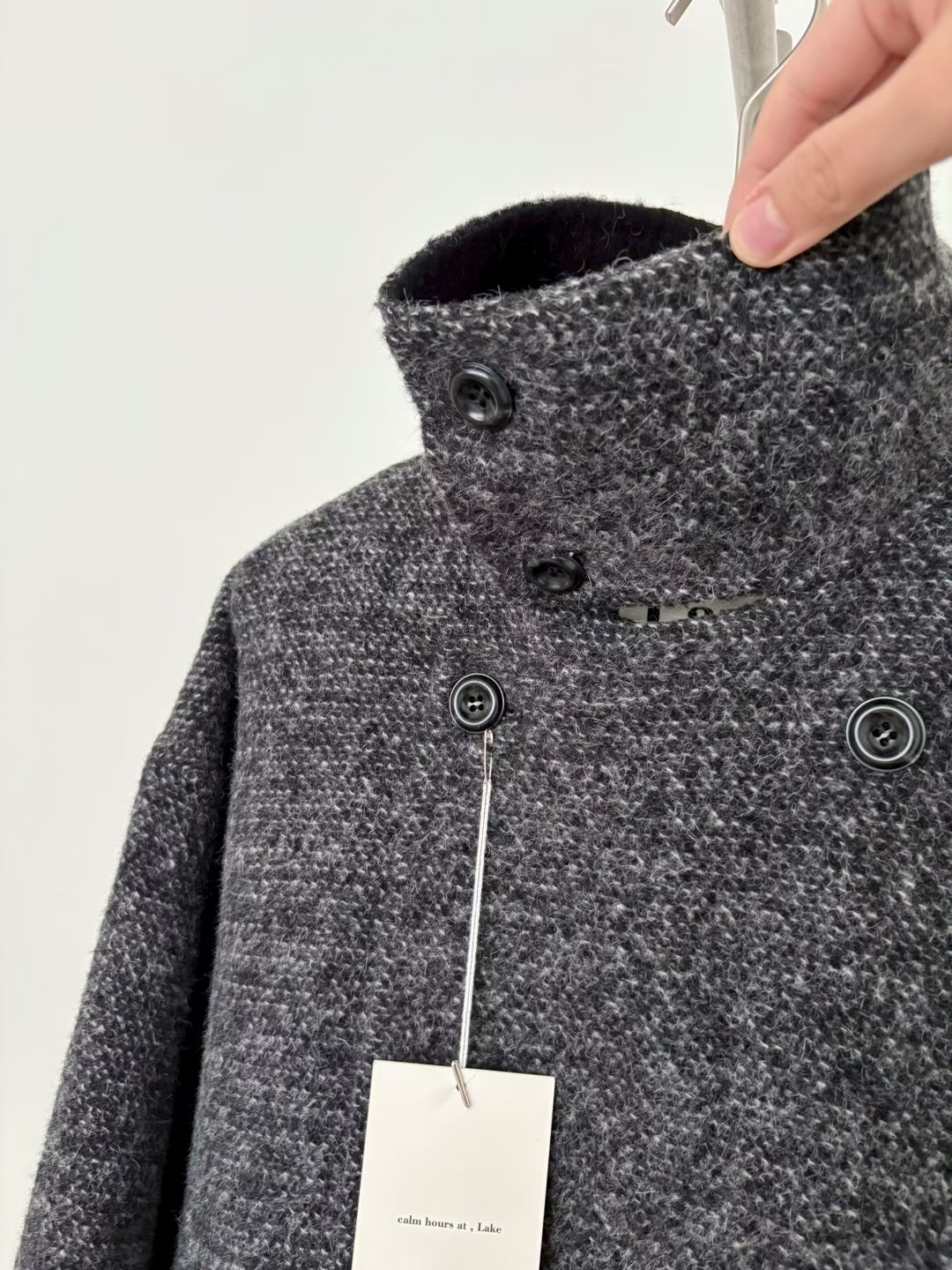 6ab8afd42fe6296ecdea6a90e943d314