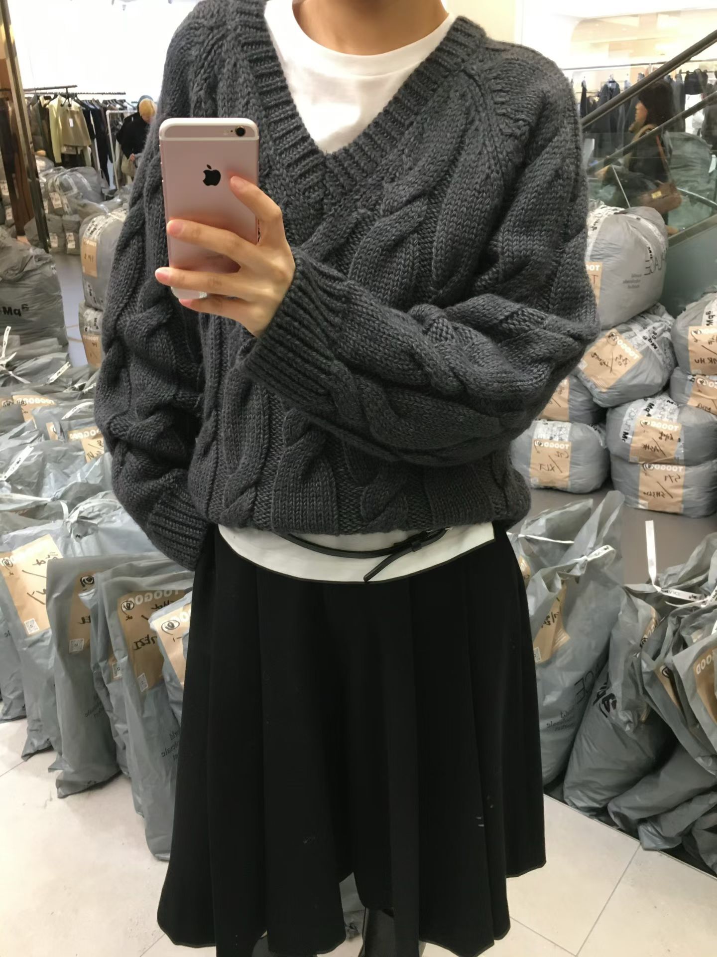 20260113_124117000_iOS