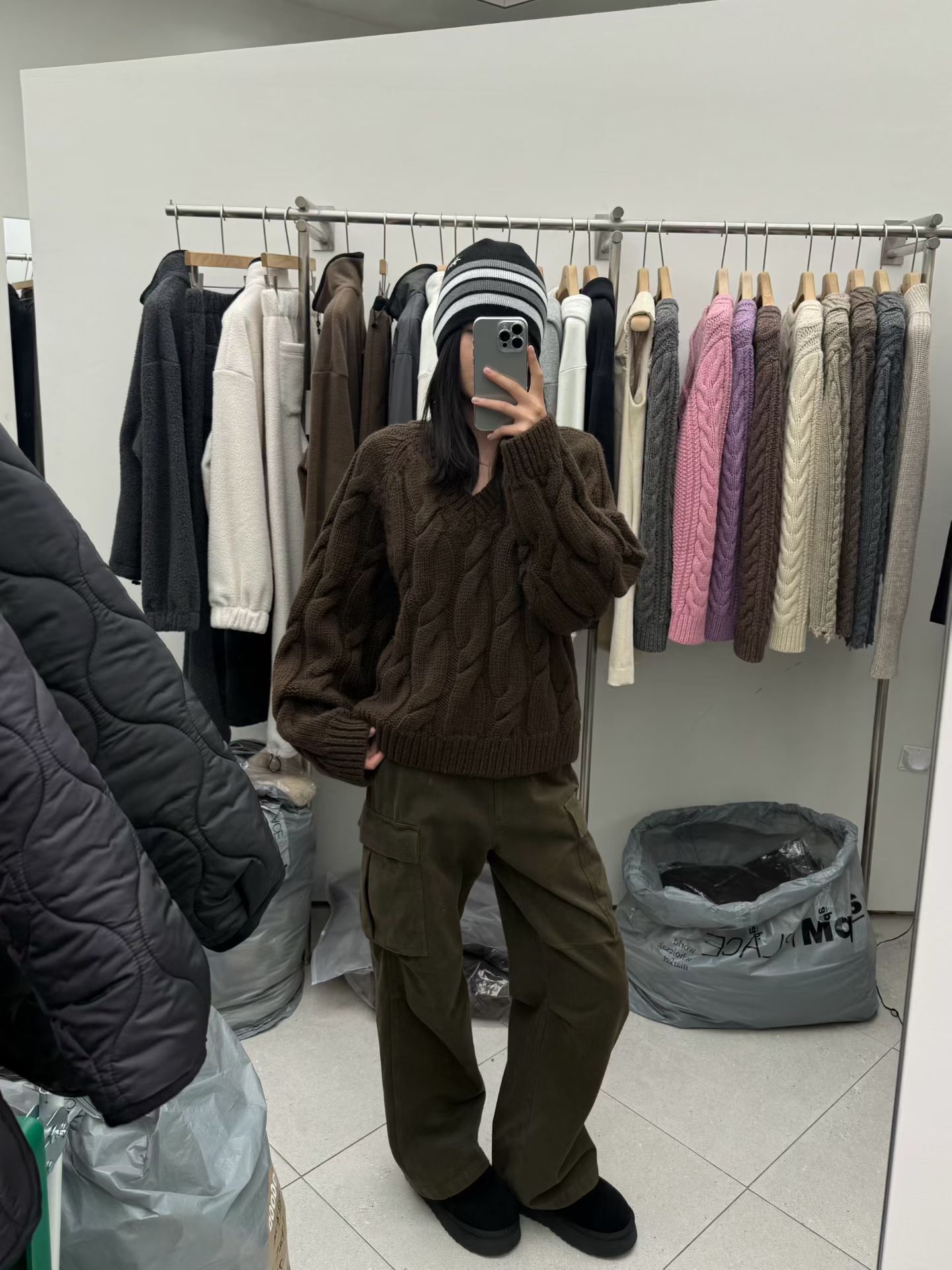 20260113_124125000_iOS