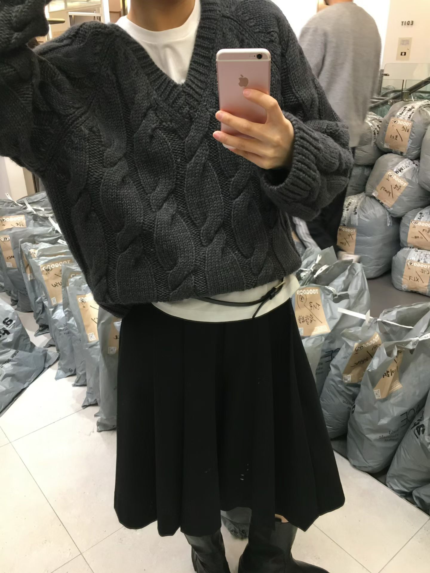 20260113_124118000_iOS