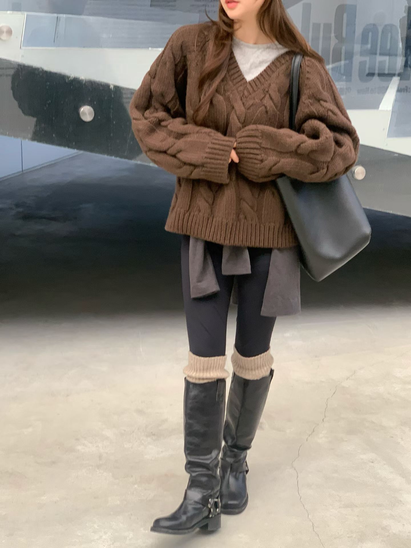 20260113_124507000_iOS